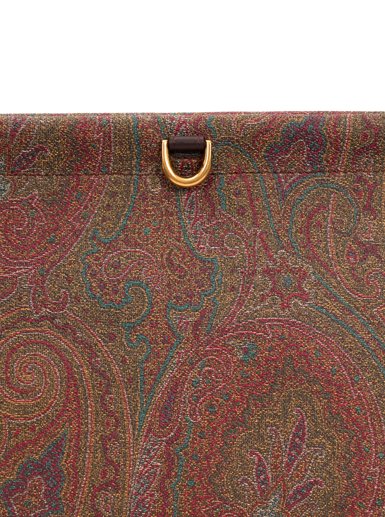 ΓΥΝΑΙΚΕΙΟ CLUTCH  3