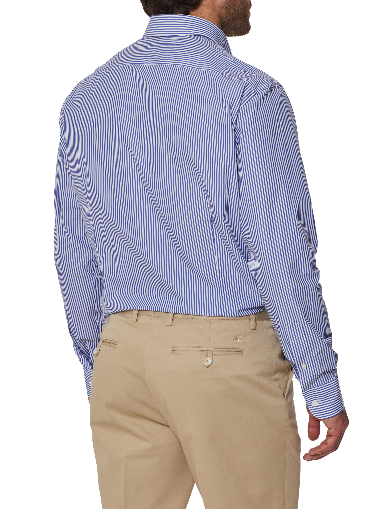 ΑΝΔΡΙΚΟ ΡΙΓΕ ΠΟΥΚΑΜΙΣΟ 2