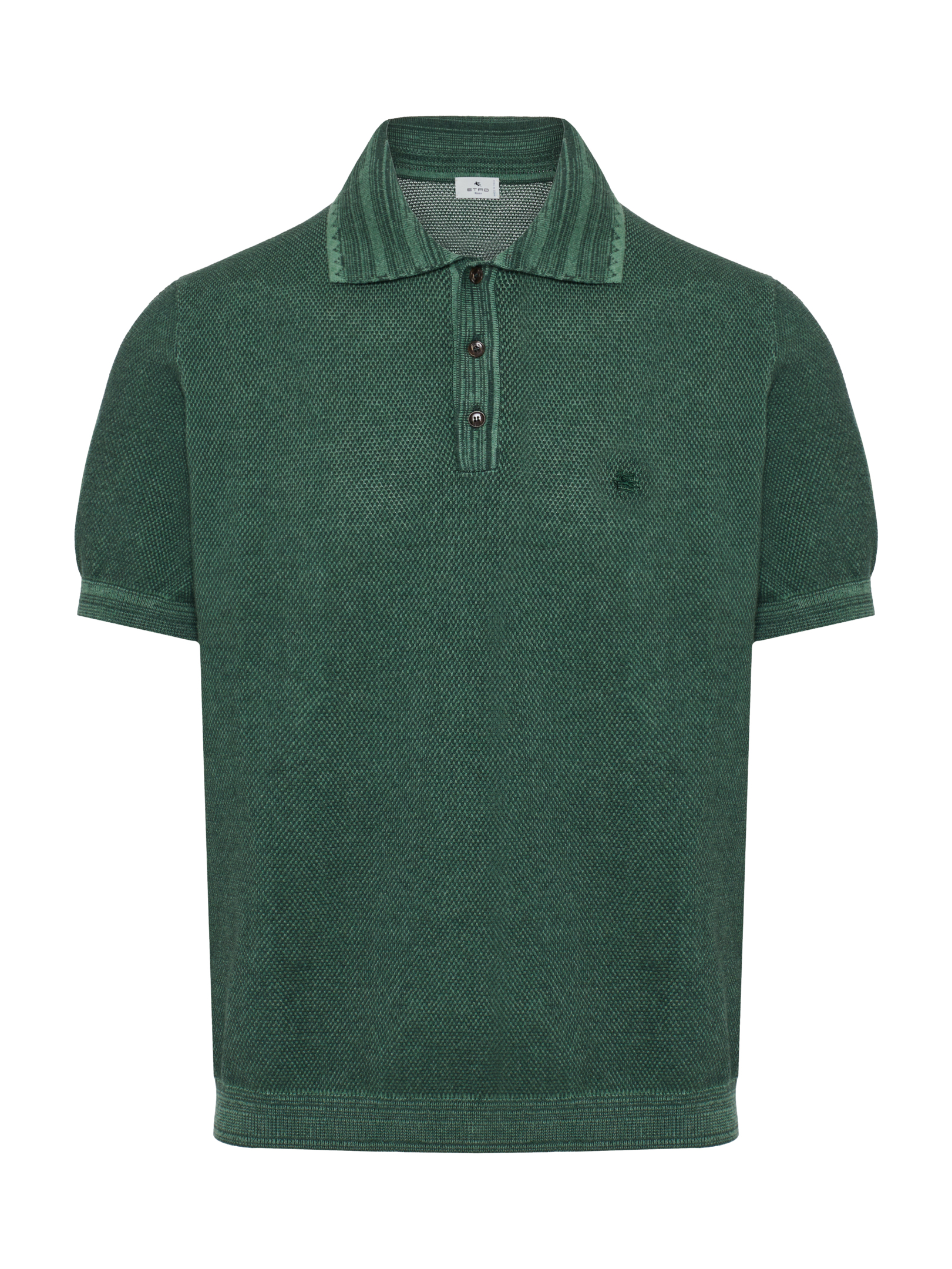 ΑΝΔΡΙΚΗ POLO ΜΠΛΟΥΖΑ 0