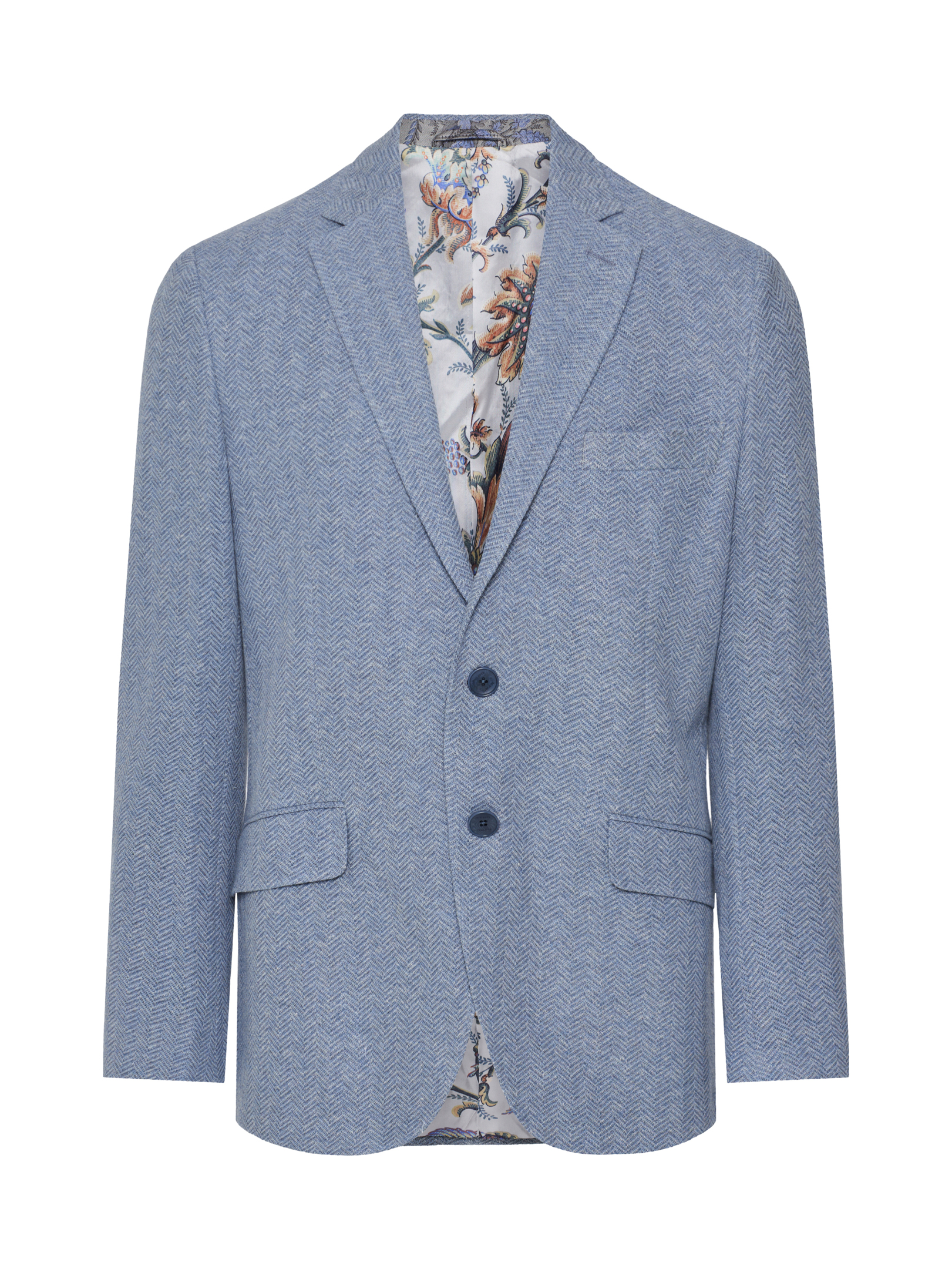 ΑΝΔΡΙΚΟ ΣΑΚΑΚΙ 0