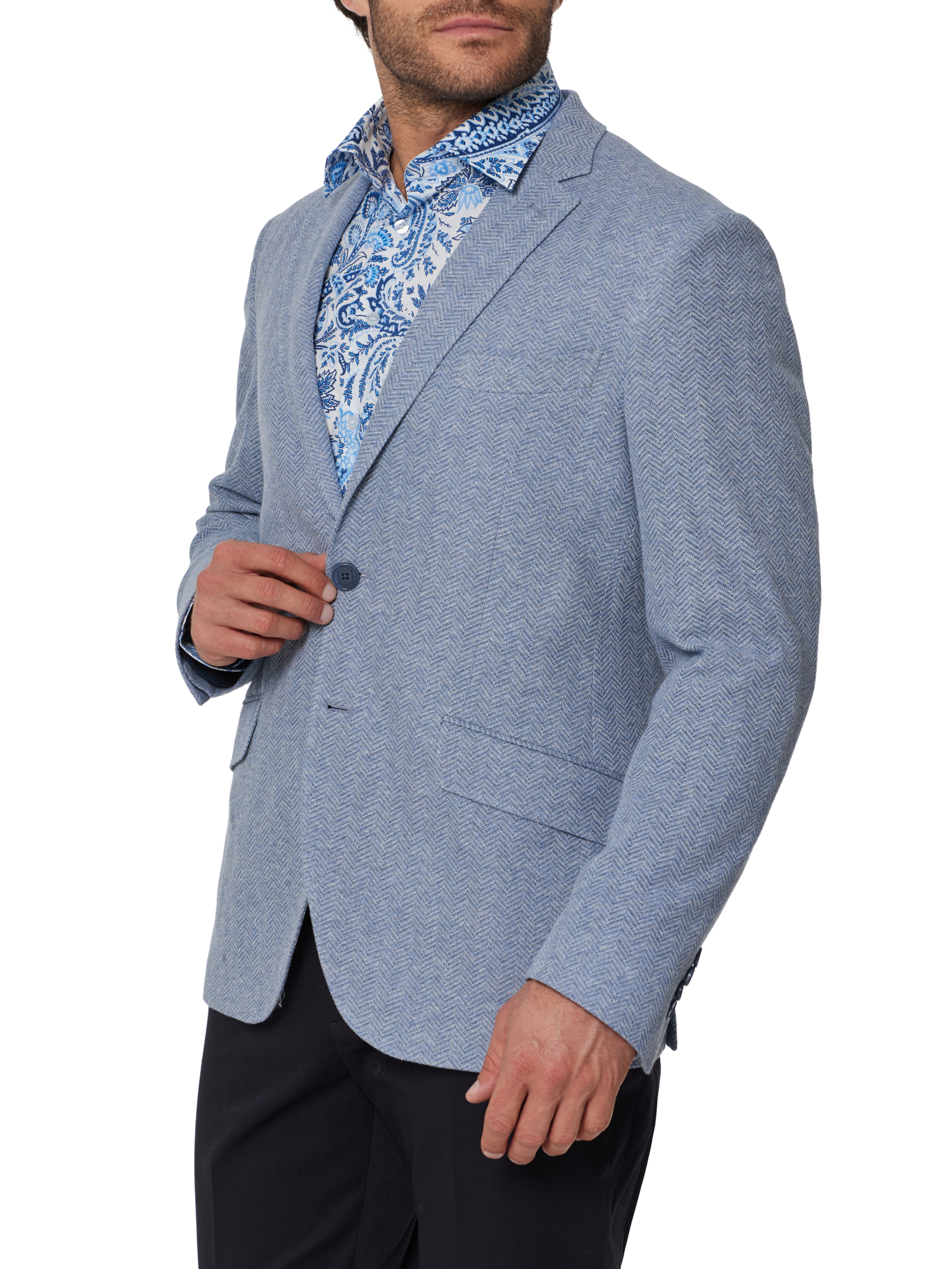 ΑΝΔΡΙΚΟ ΣΑΚΑΚΙ 1