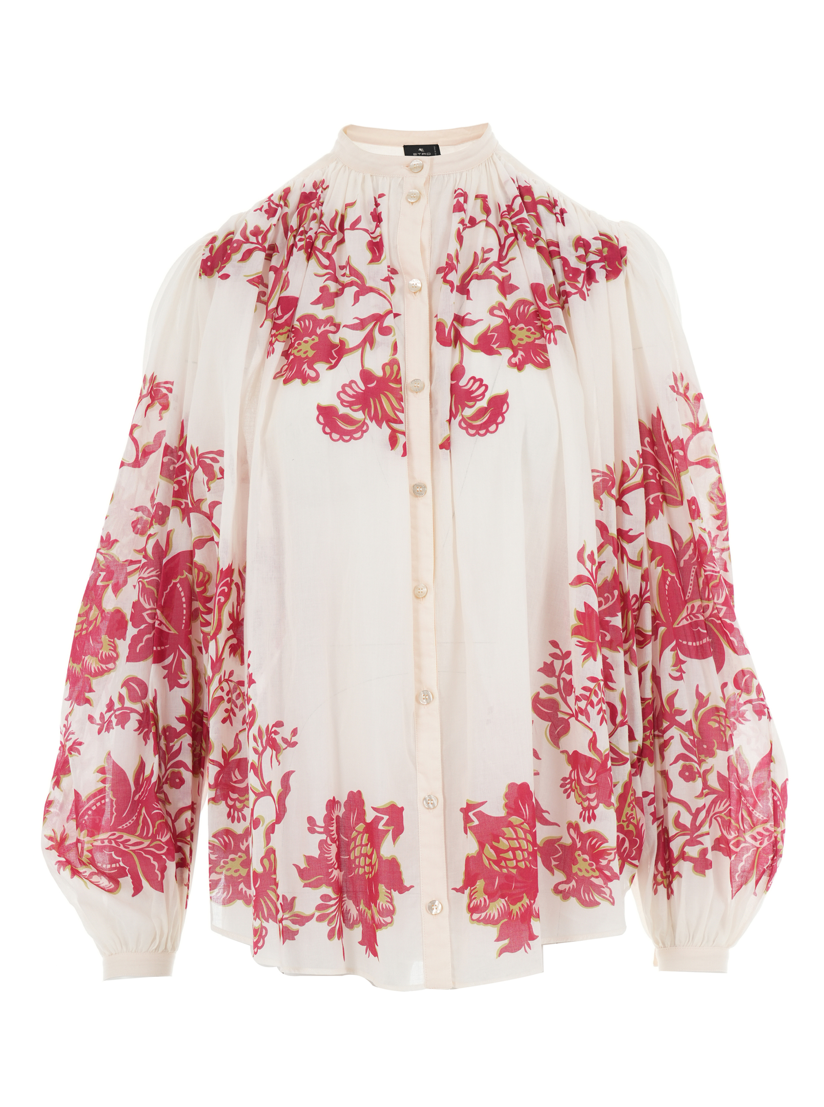 ΓΥΝΑΙΚΕΙΟ ΠΟΥΚΑΜΙΣΟ  0