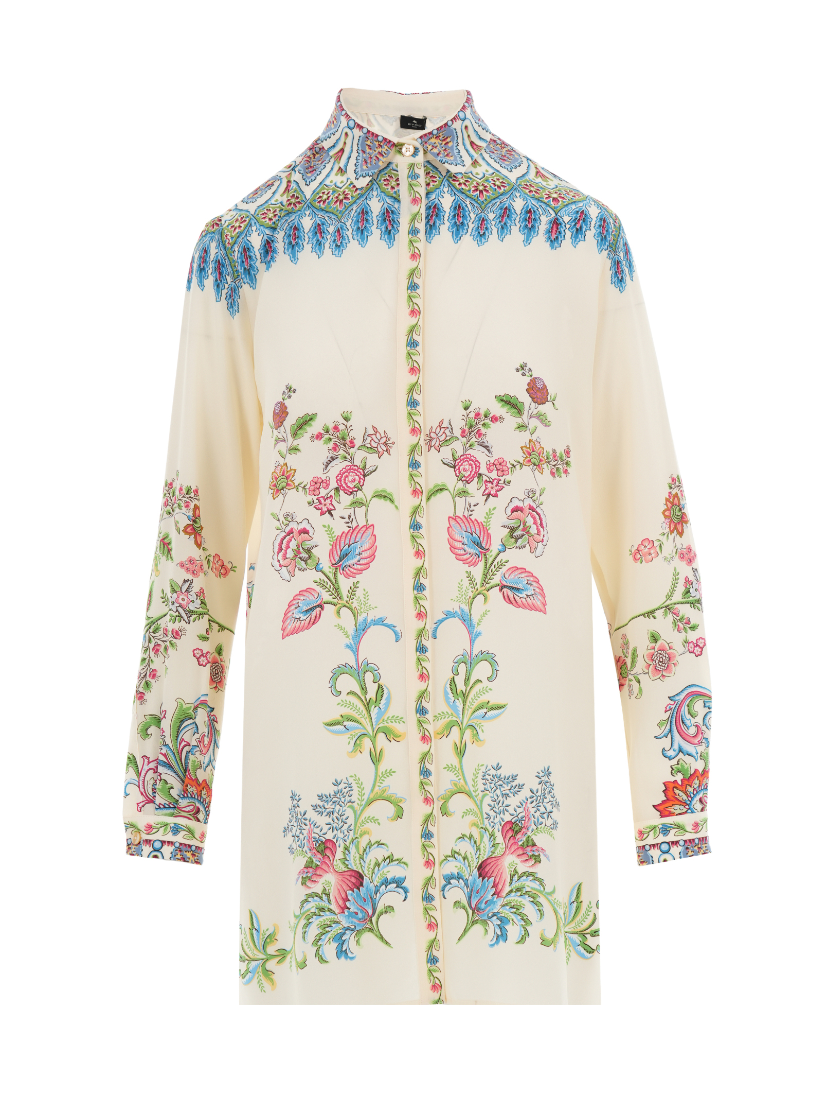 ΓΥΝΑΙΚΕΙΟ ΠΟΥΚΑΜΙΣΟ 0