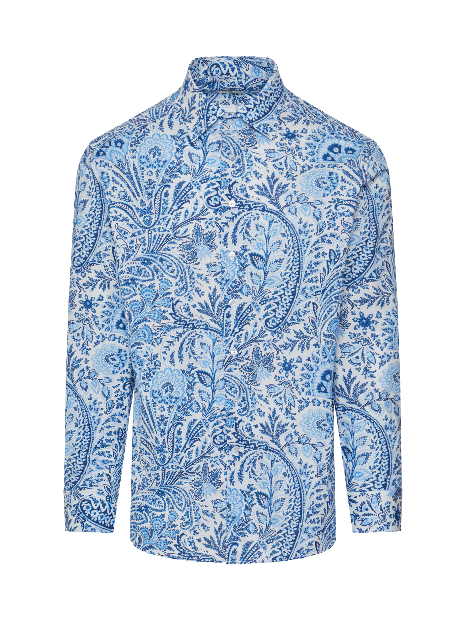 ΑΝΔΡΙΚΟ ΠΟΥΚΑΜΙΣΟ 0