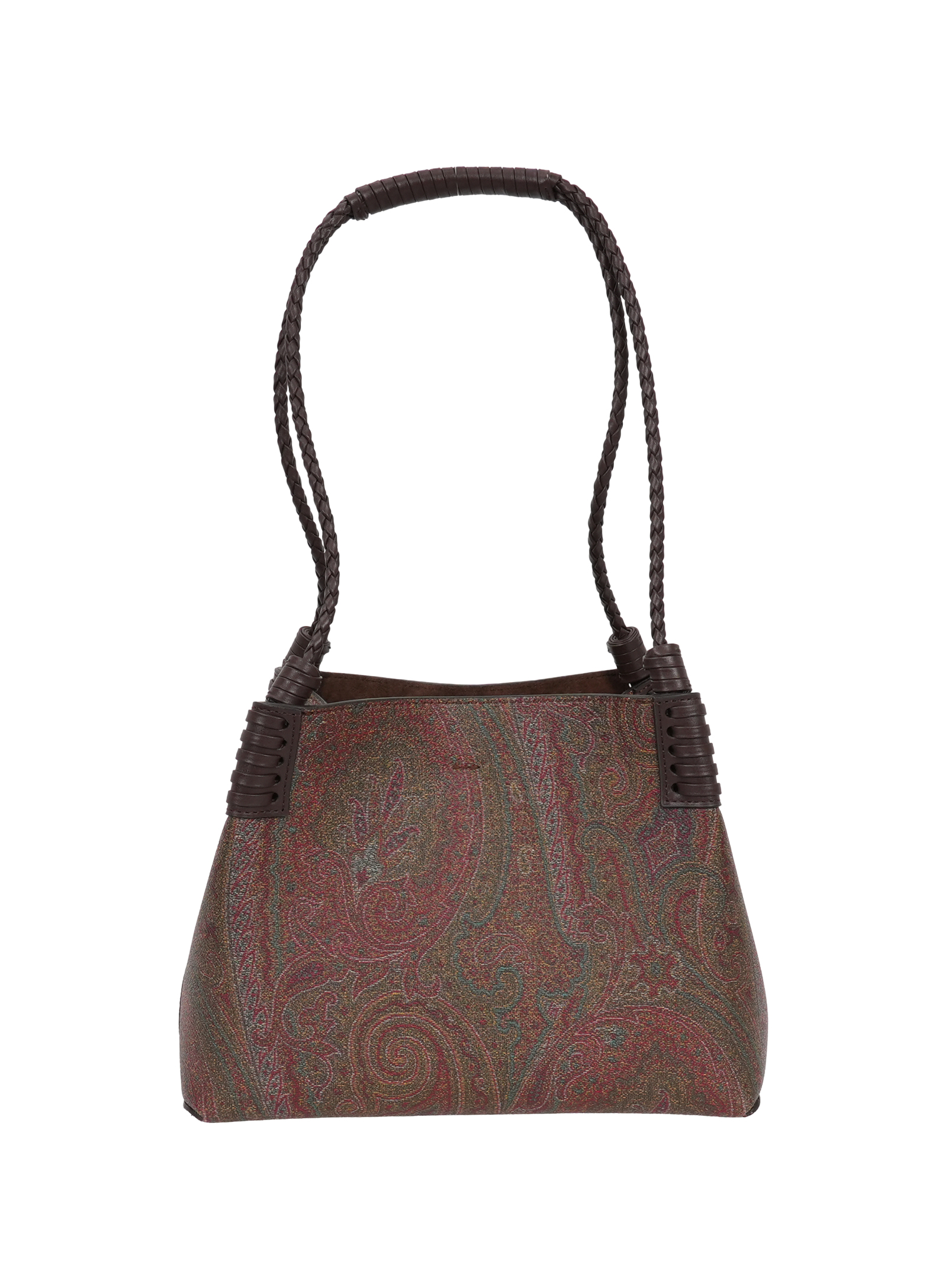 ΓΥΝΑΙΚΕΙΑ ΤΣΑΝΤΑ ΩΜΟΥ  1