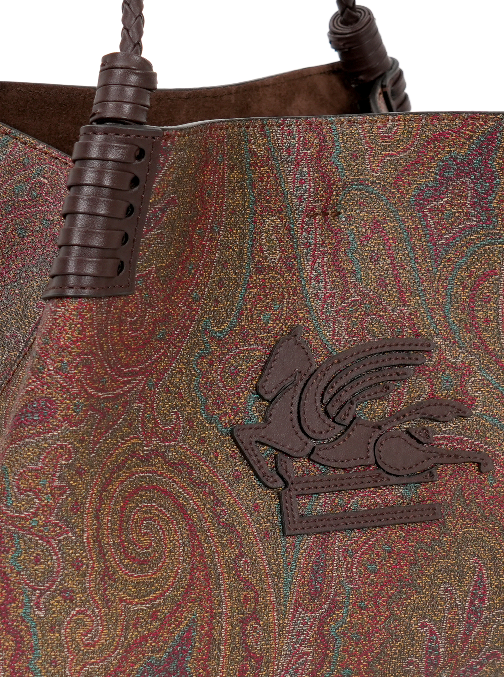 ΓΥΝΑΙΚΕΙΑ ΤΣΑΝΤΑ ΩΜΟΥ  3