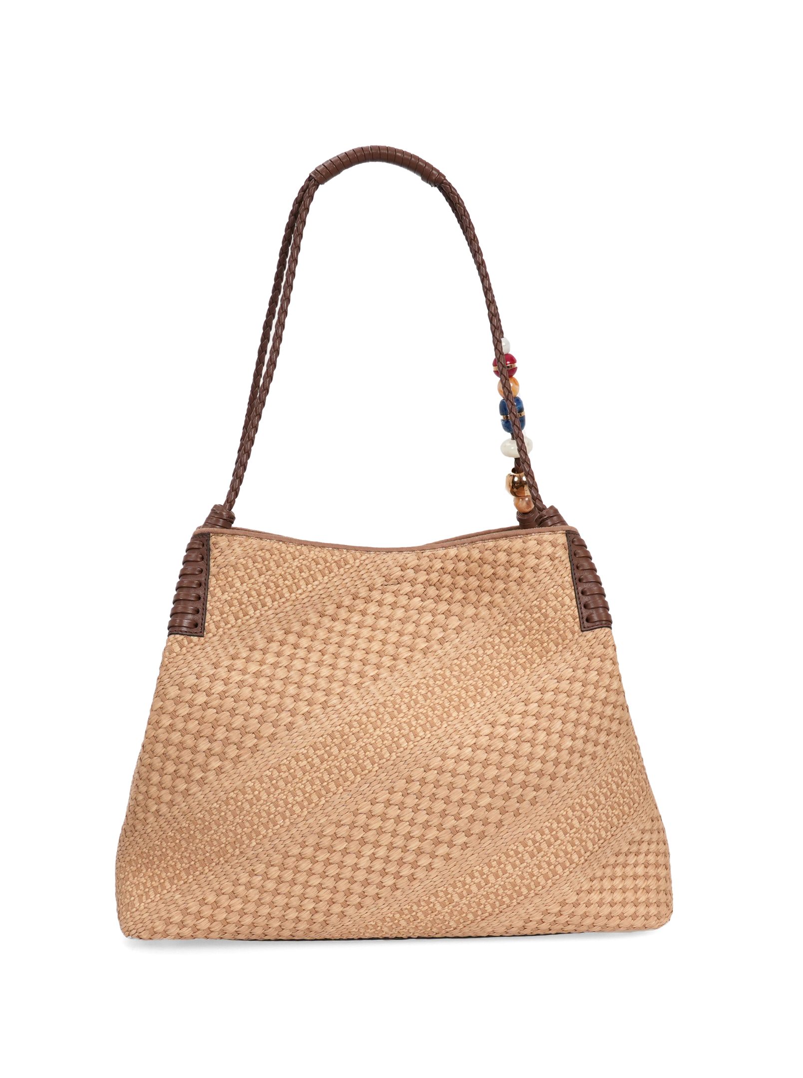 ΓΥΝΑΙΚΕΙΑ ΤΣΑΝΤΑ ΩΜΟΥ  1