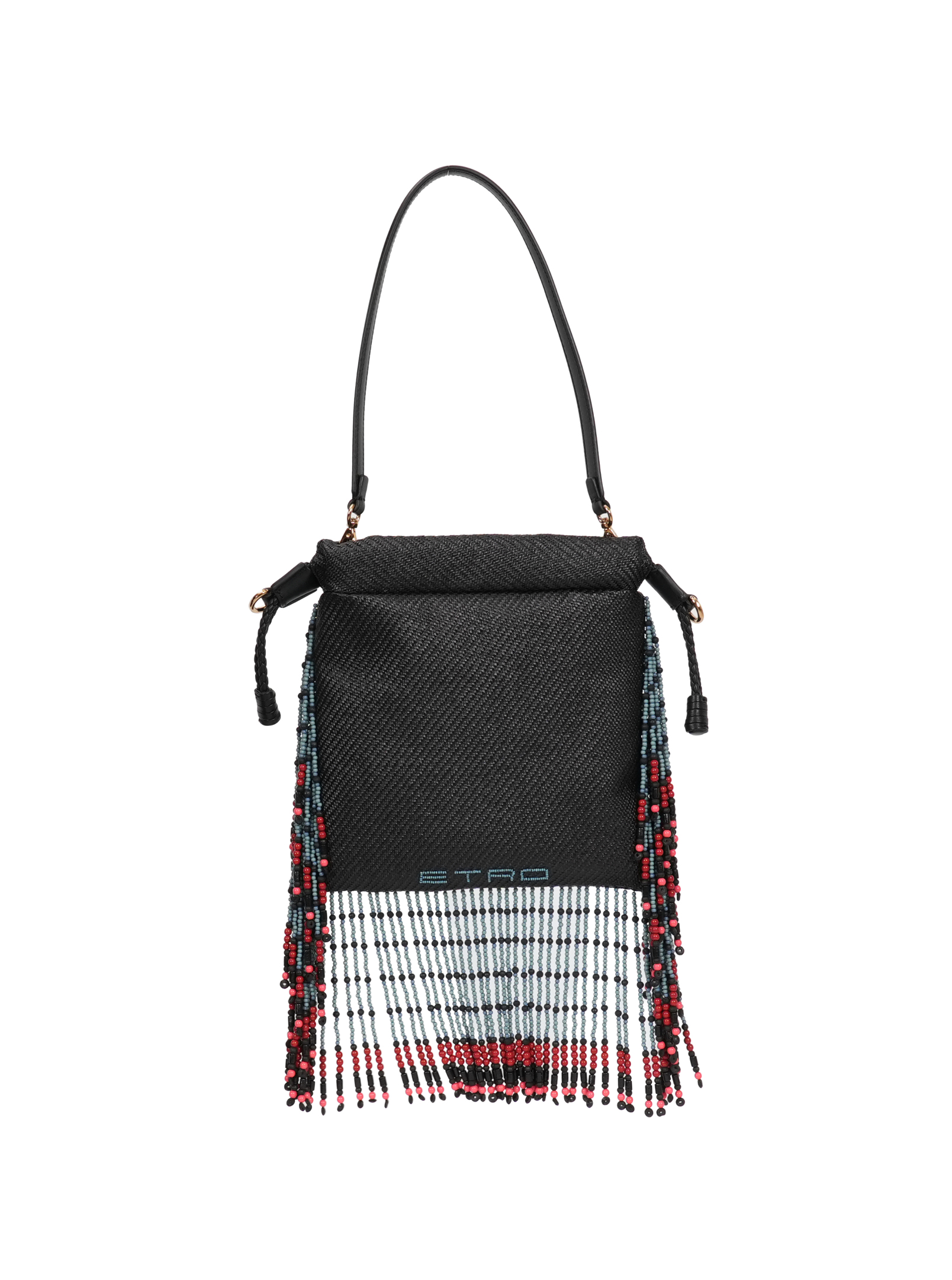 ΓΥΝΑΙΚΕΙΑ ΤΣΑΝΤΑ ΩΜΟΥ  1