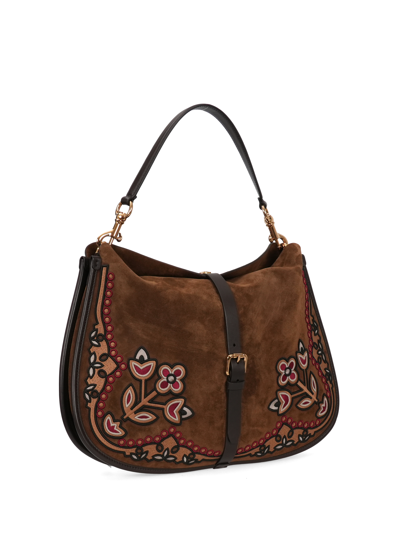 ΓΥΝΑΙΚΕΙΑ ΤΣΑΝΤΑ ΩΜΟΥ  2