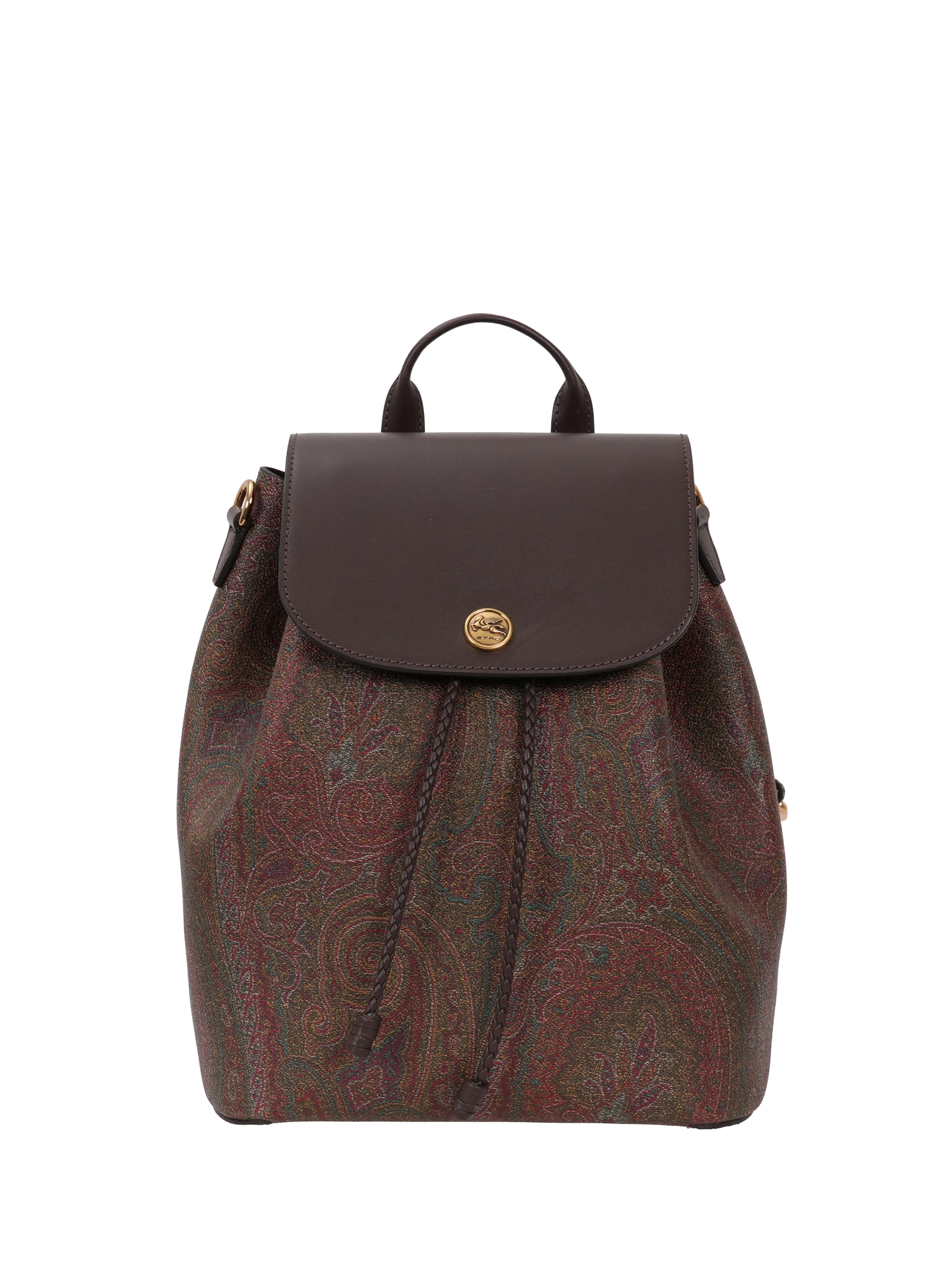 ΓΥΝΑΙΚΕΙΟ ΣΑΚΙΔΙΟ ΠΛΑΤΗΣ 0