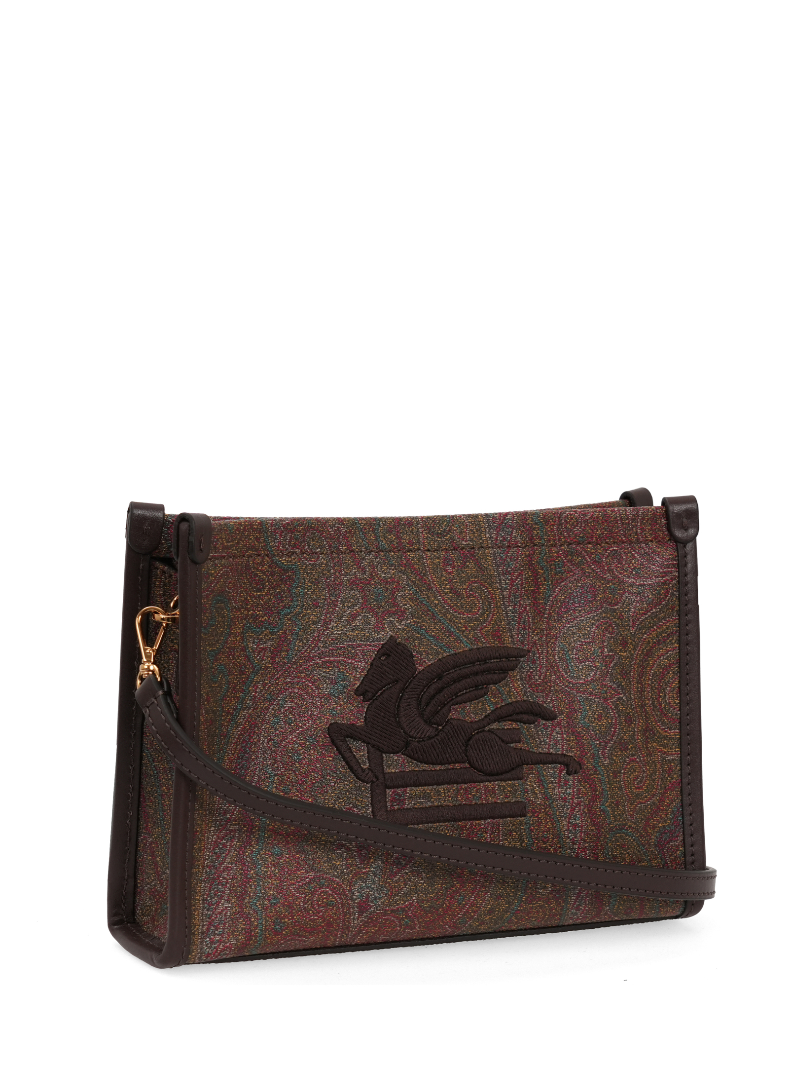 ΓΥΝΑΙΚΕΙΑ ΤΣΑΝΤΑ ΧΕΙΡΟΣ 2