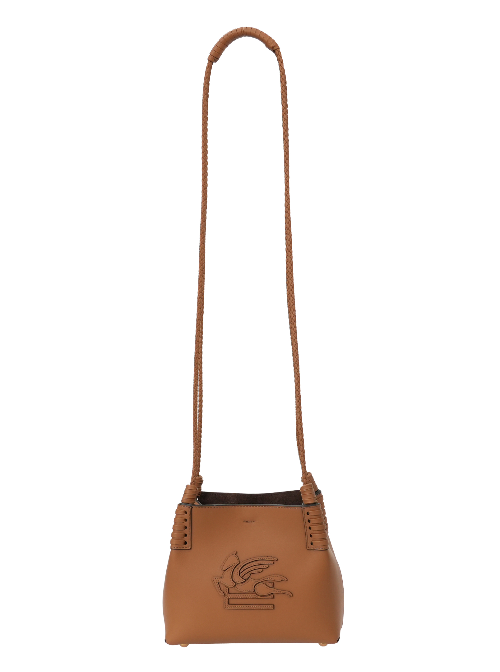 ΓΥΝΑΙΚΕΙΑ ΤΣΑΝΤΑ ΧΙΑΣΤΙ LIBRA 0