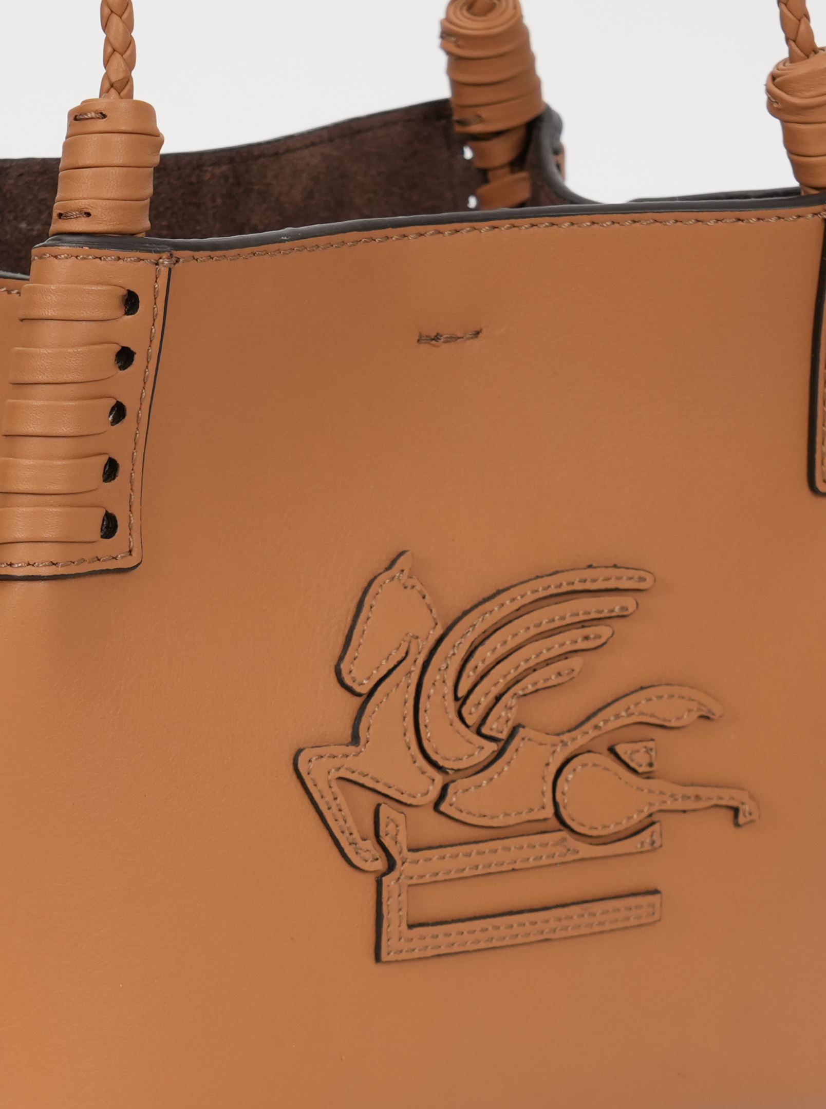 ΓΥΝΑΙΚΕΙΑ ΤΣΑΝΤΑ ΧΙΑΣΤΙ LIBRA 3