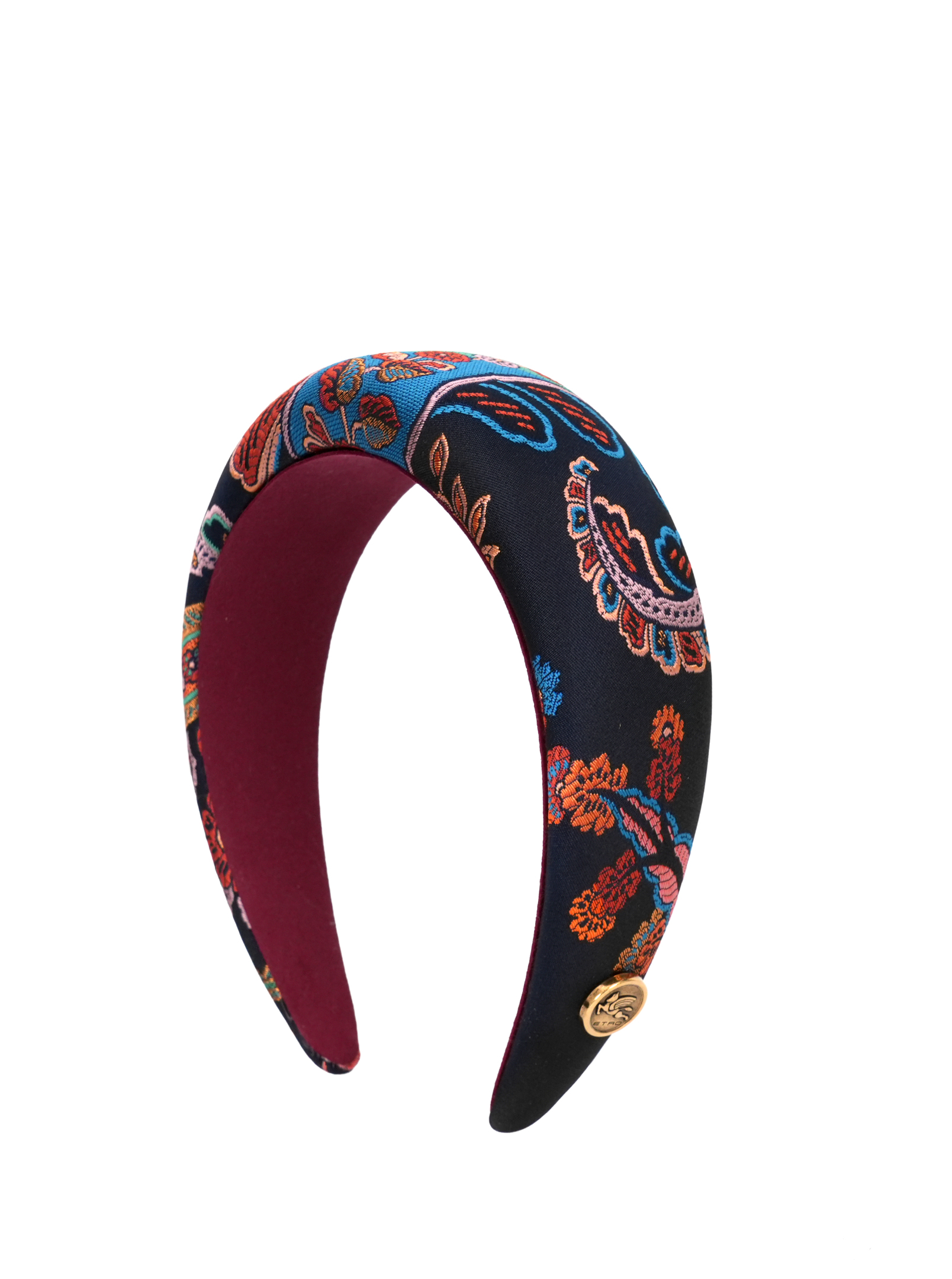 ΓΥΝΑΙΚΕΙΑ ΣΤΕΚΑ  1