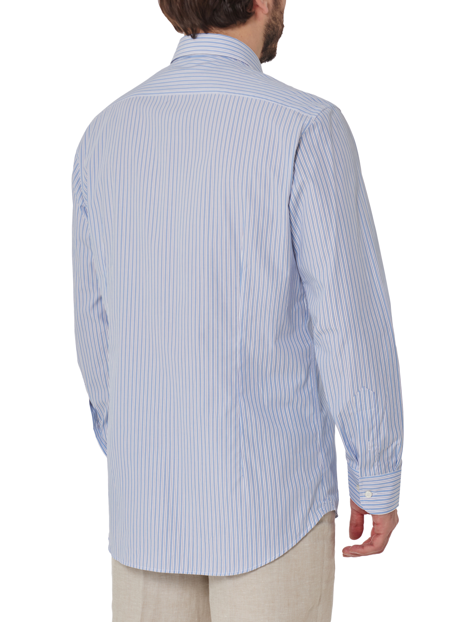 ΑΝΔΡΙΚΟ ΠΟΥΚΑΜΙΣΟ  2