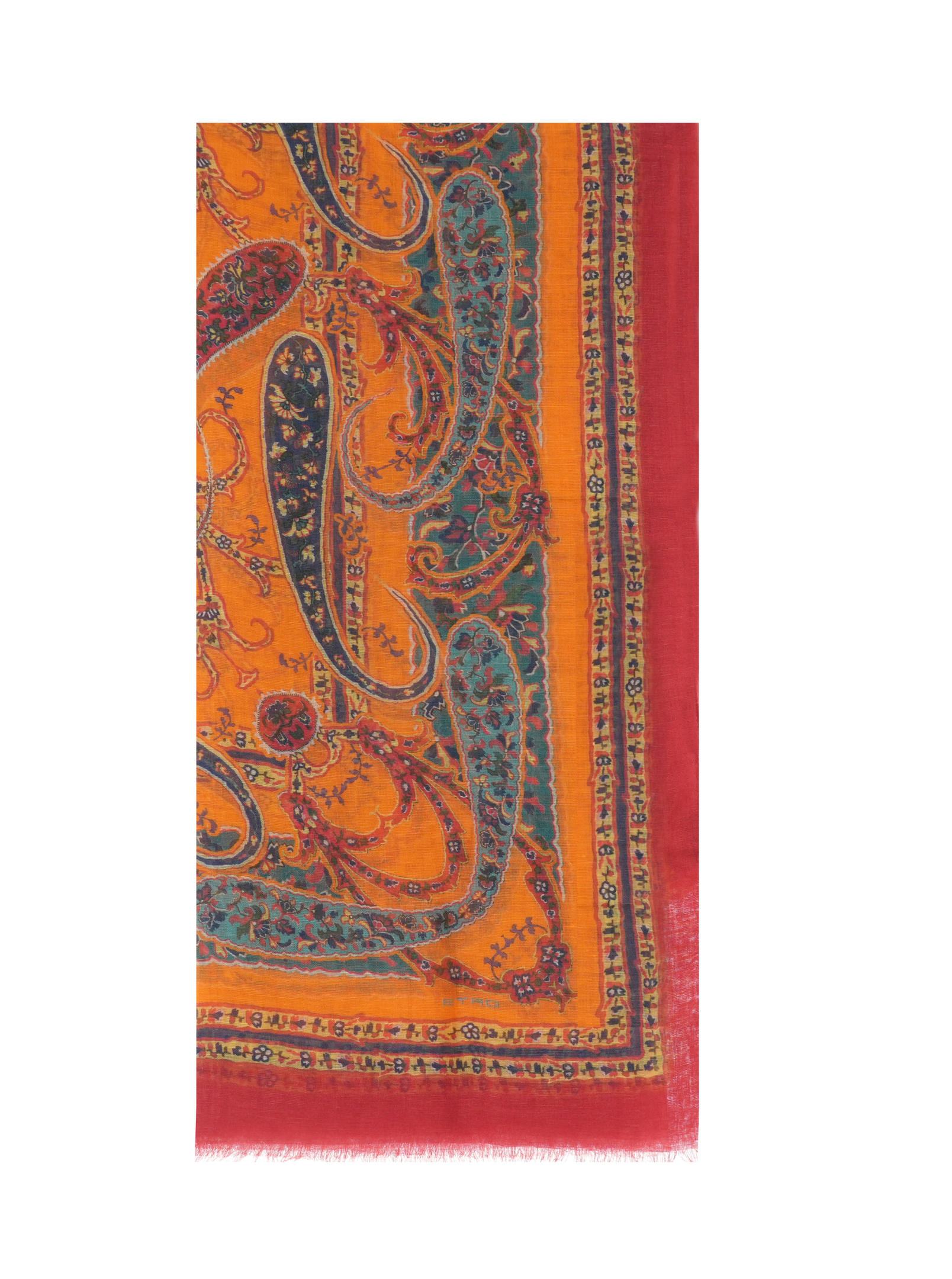 ΓΥΝΑΙΚΕΙΟ ΦΟΥΛΑΡΙ  0