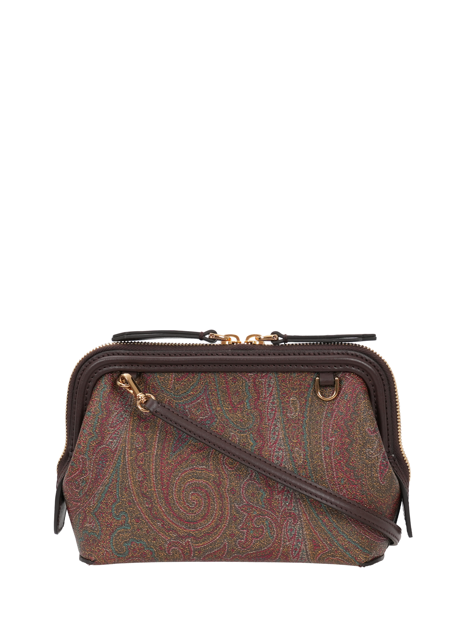 ΓΥΝΑΙΚΕΙΑ ΤΣΑΝΤΑ ΧΕΙΡΟΣ 1