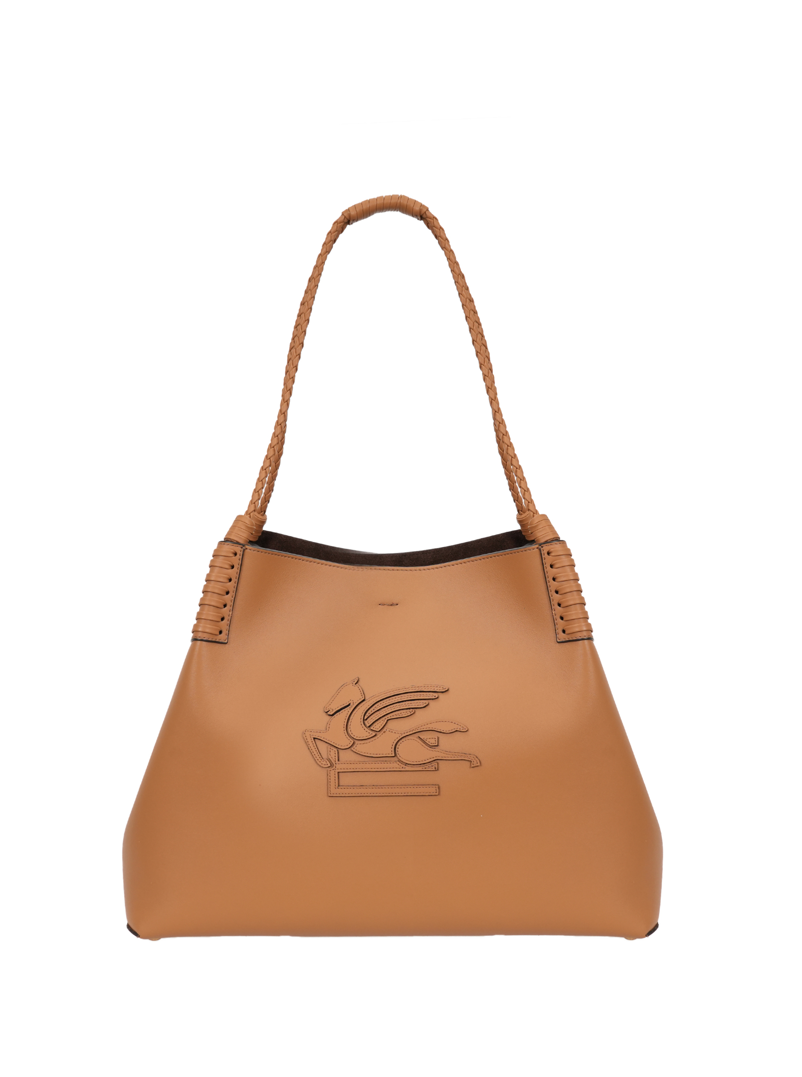 ΓΥΝΑΙΚΕΙΑ ΤΣΑΝΤΑ ΩΜΟΥ 0