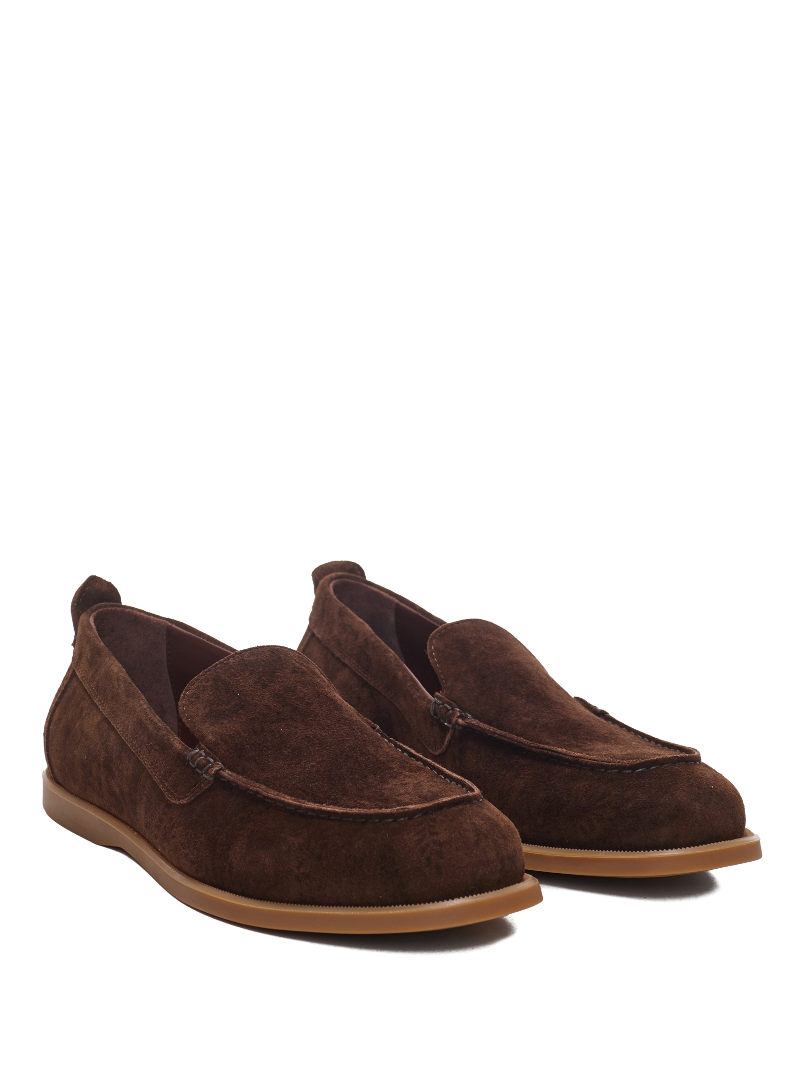 ΑΝΔΡΙΚΑ ΜΟΚΑΣΙΝΙΑ  1