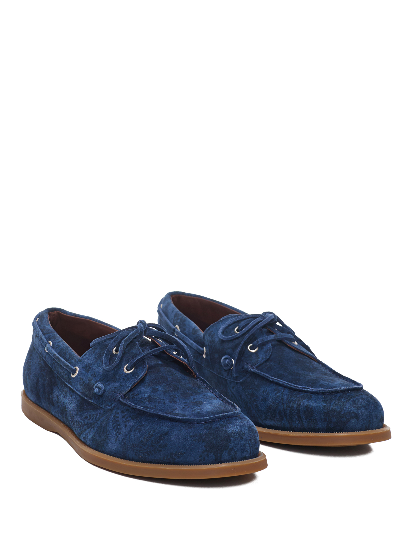 ΑΝΔΡΙΚΑ ΜΟΚΑΣΙΝΙΑ  1