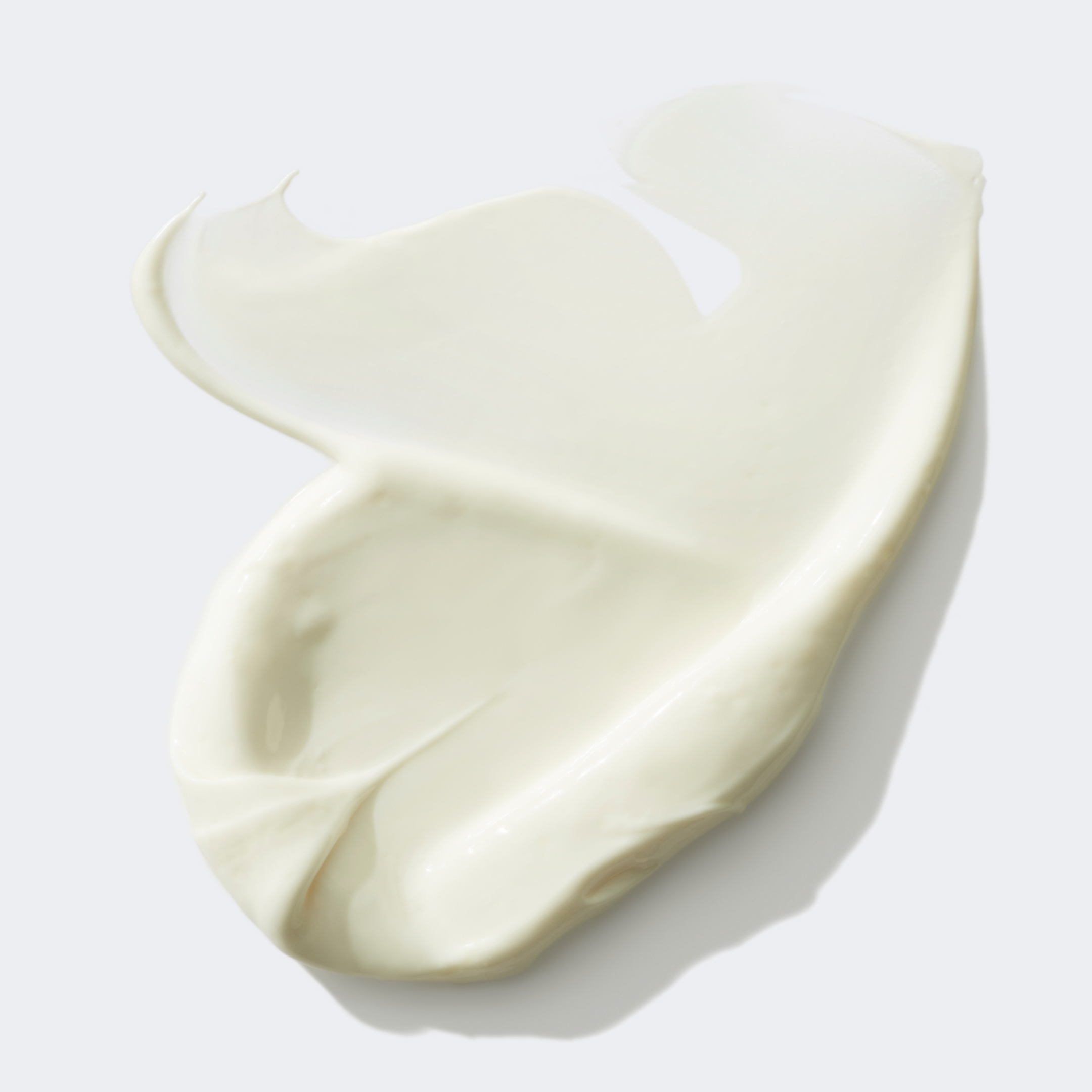 SMART CLINICAL REPAIR LIFTING FACE & NECK 1