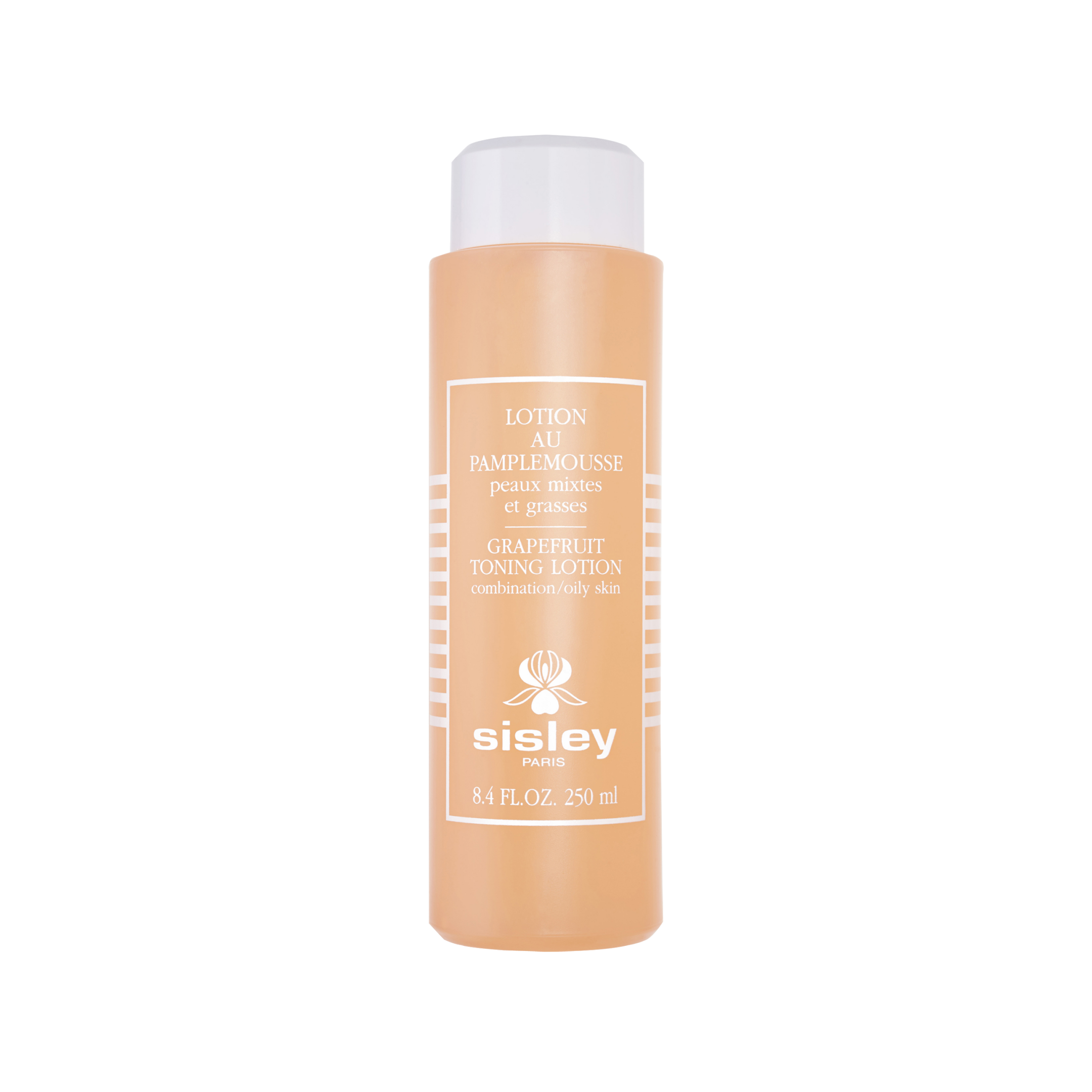 GRAPEFRUIT TONING LOTION 0