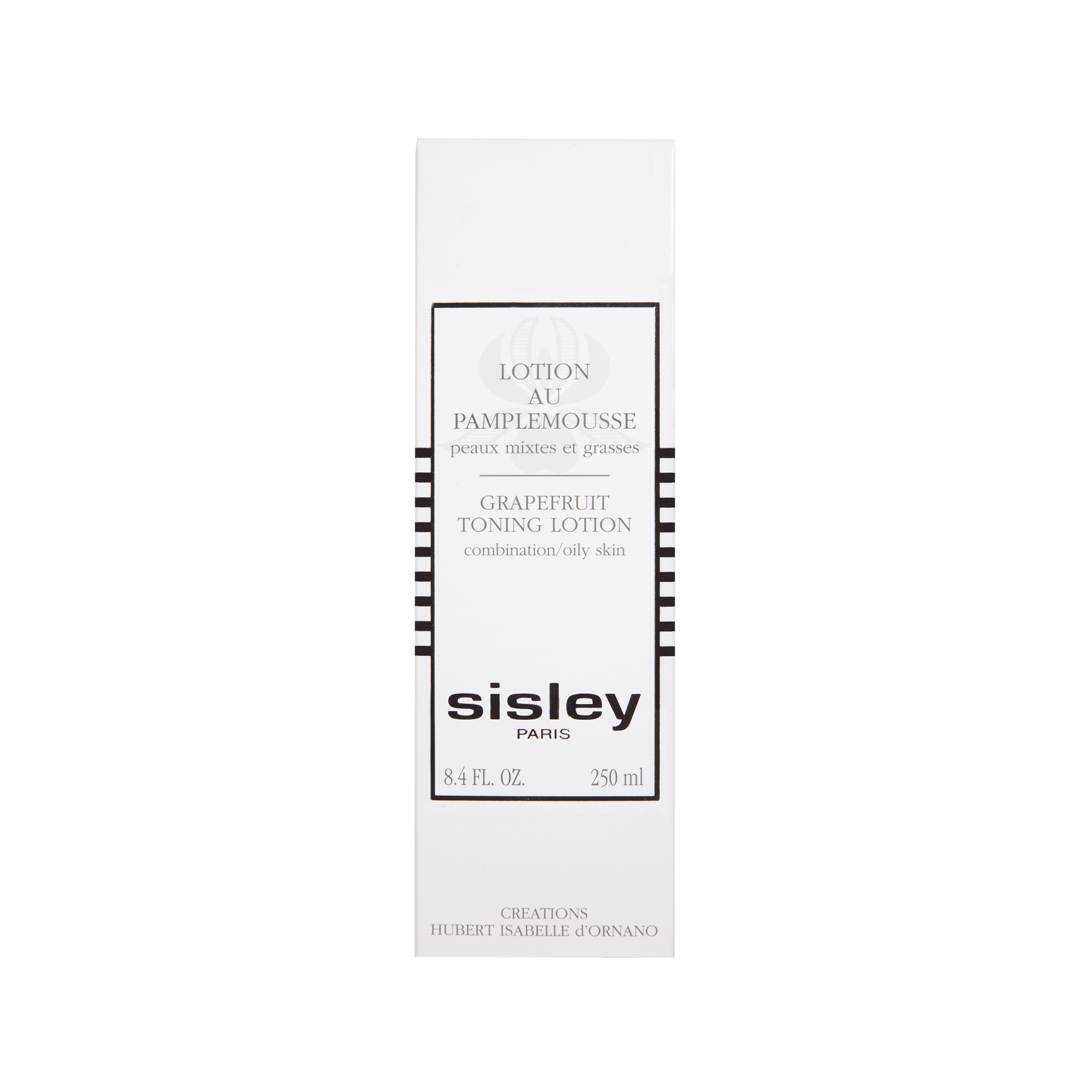 GRAPEFRUIT TONING LOTION 1