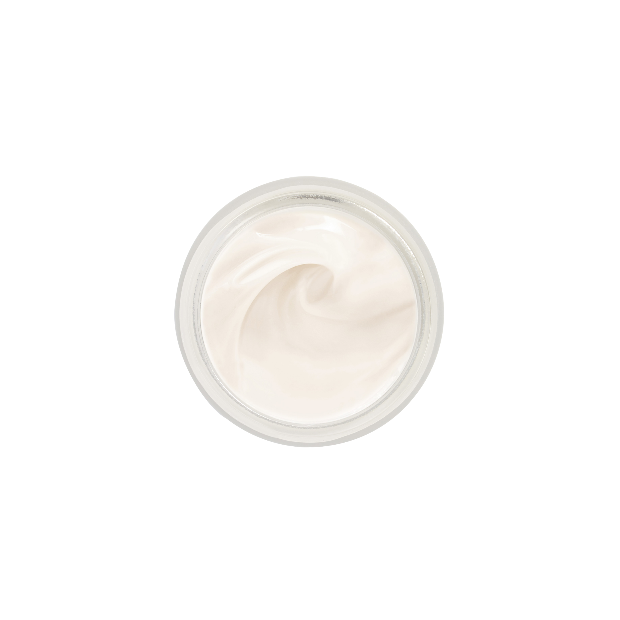 RESTORATIVE FACIAL CREAM WITH SHEA BUTTER 1