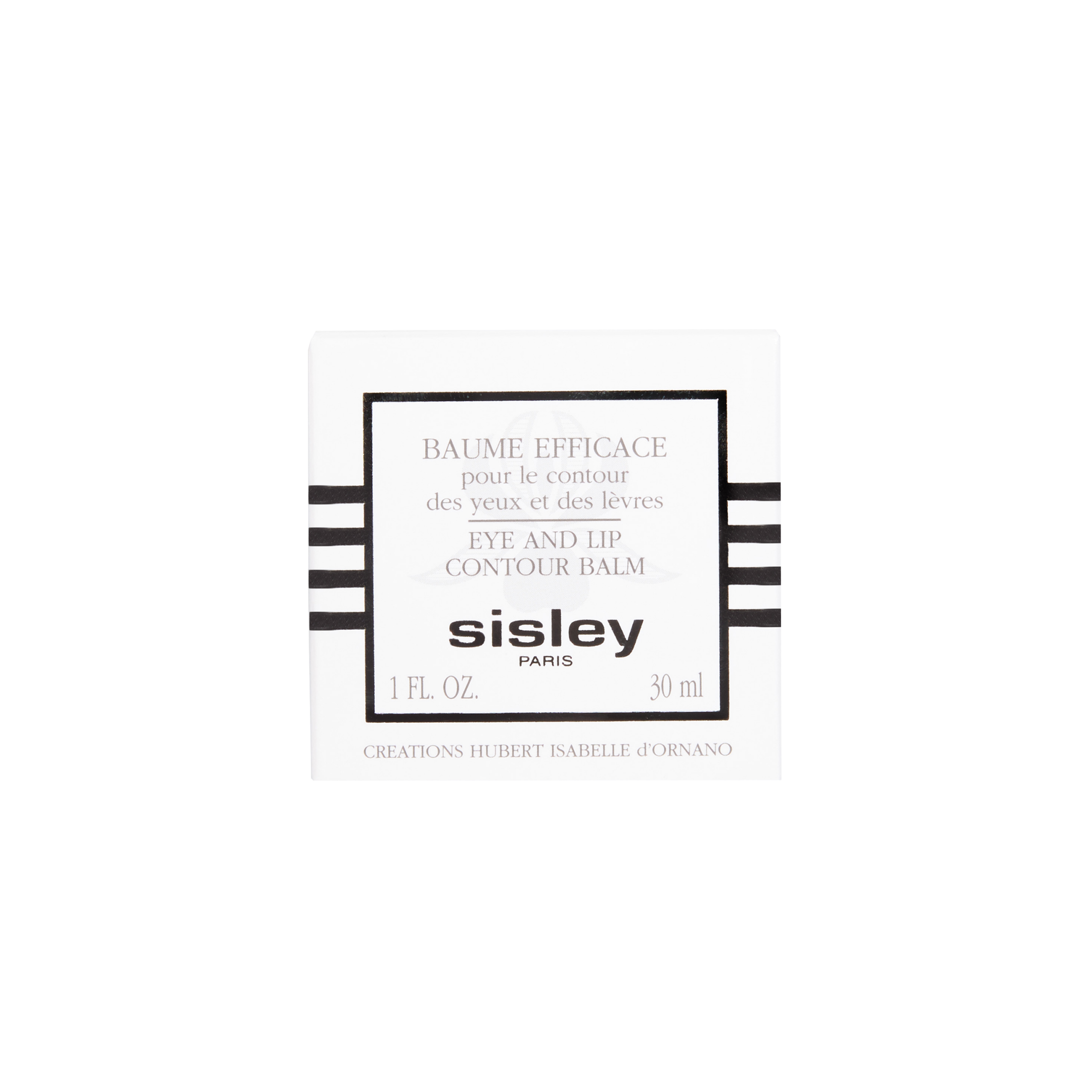 EYE AND LIP CONTOUR BALM 3