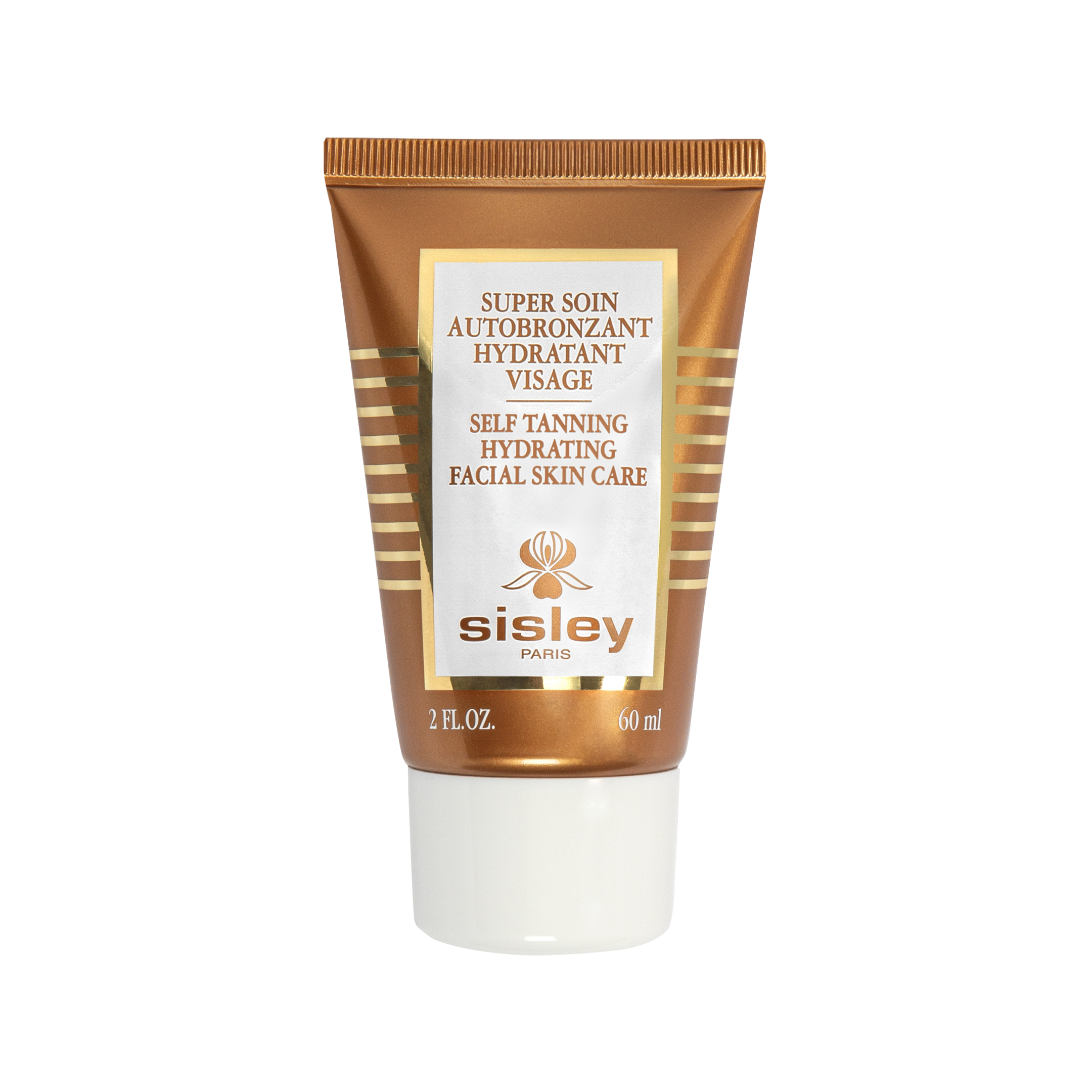 SELF TANNING HYDRATING FACIAL SKIN CARE 0