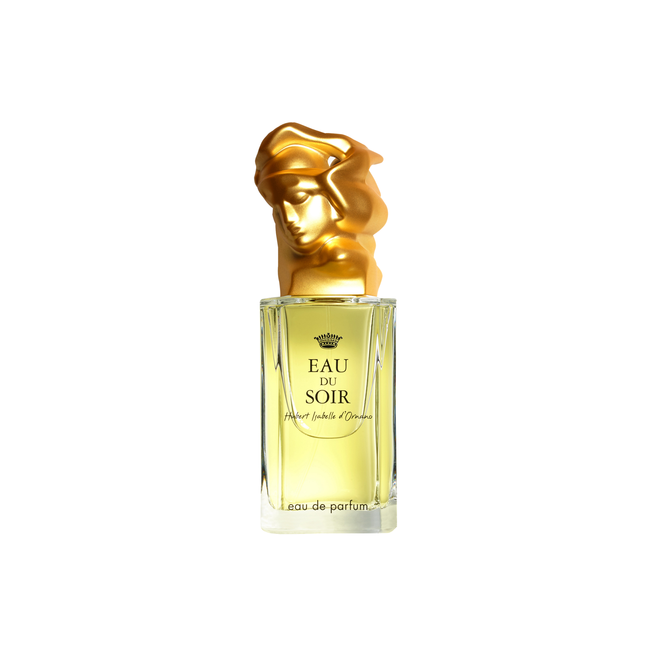 EAU DU SOIR EAU DE PARFUM 1
