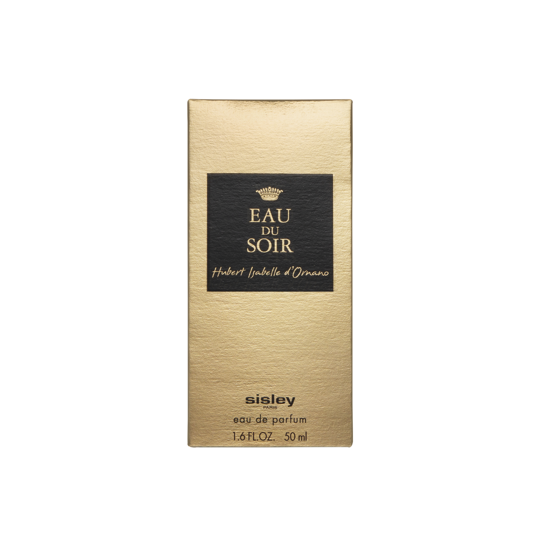 EAU DU SOIR EAU DE PARFUM 1