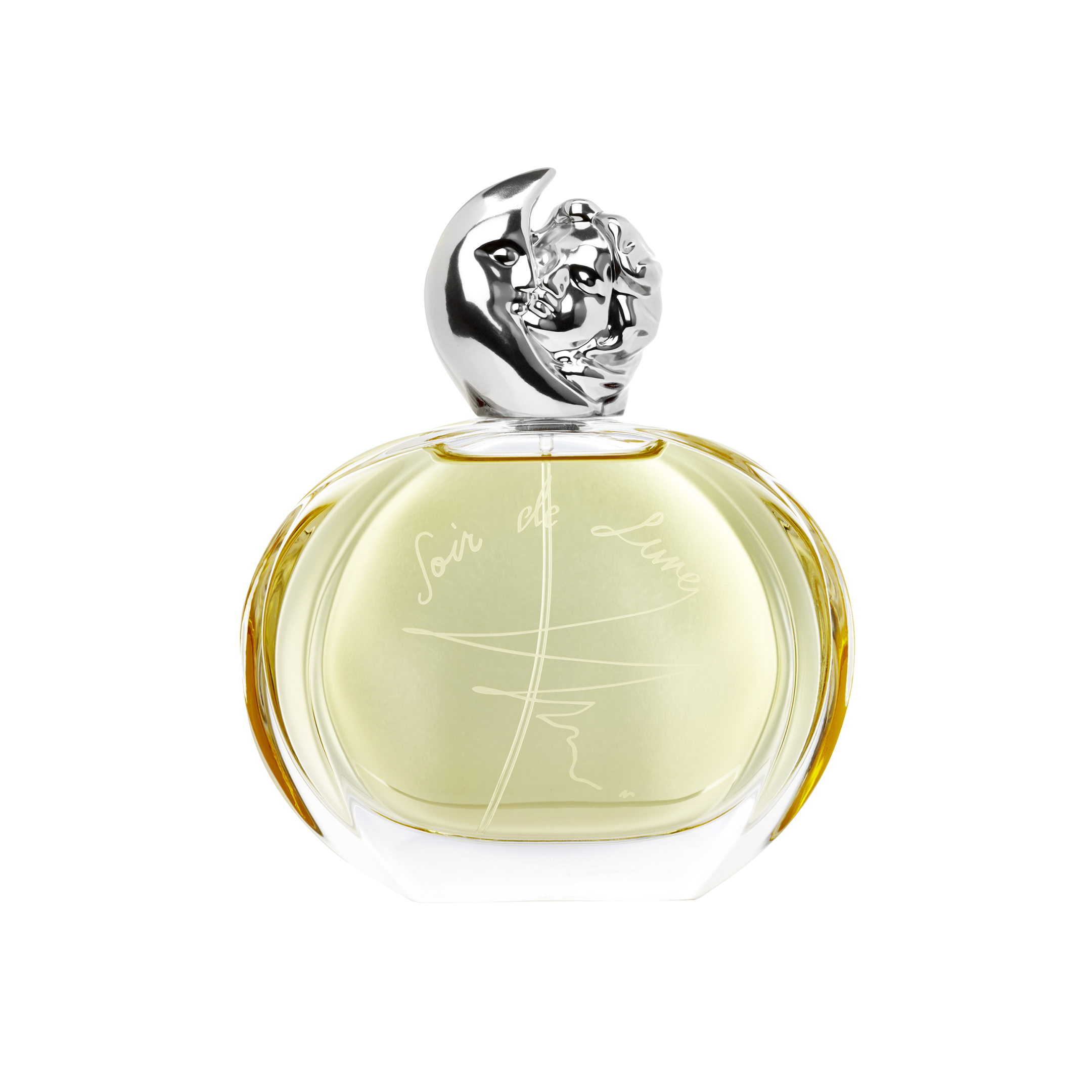 SOIR DE LUNE EAU DE PARFUM 0