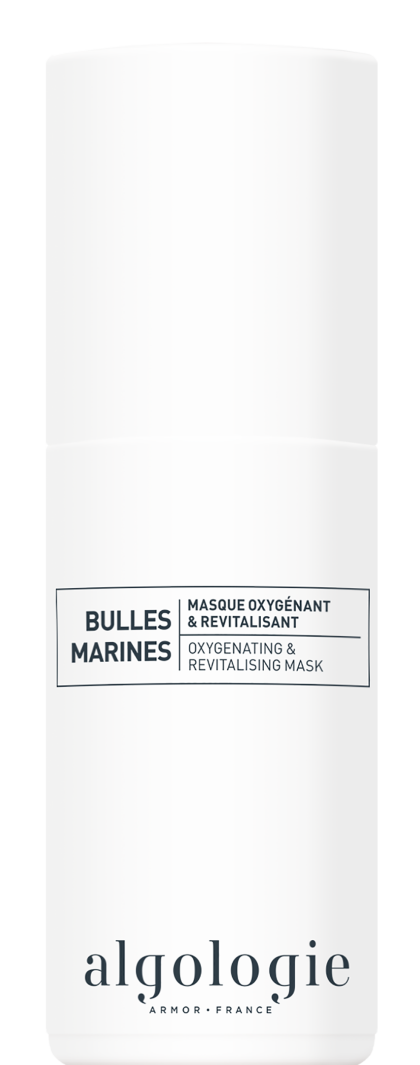 OXYGENATING REVITALISING MASK 0