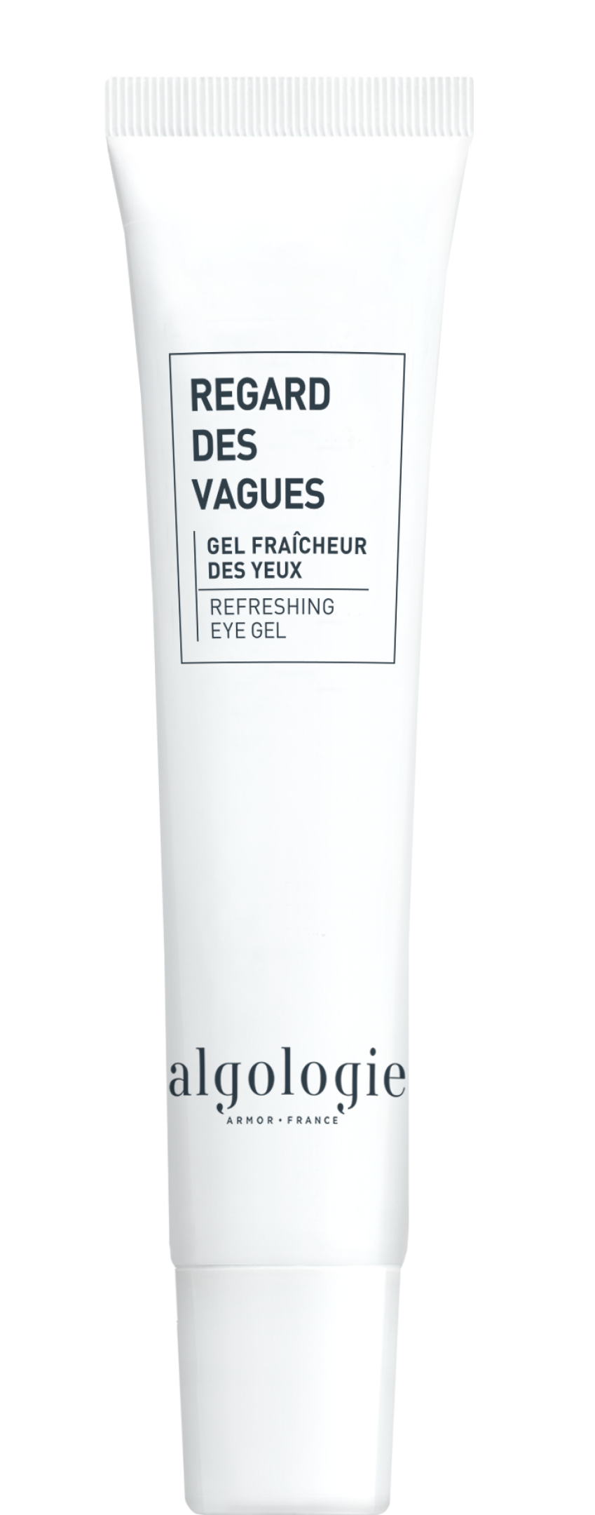 REFRESHING EYE GEL 0