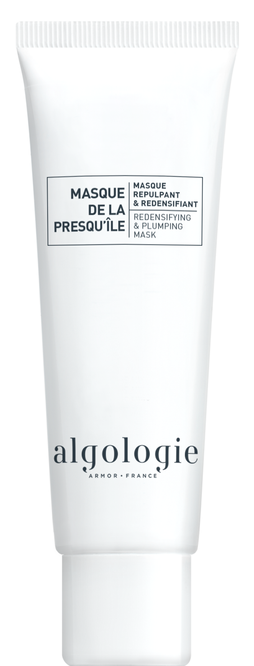 REDENSIFYING & PLUMPING MASK  0