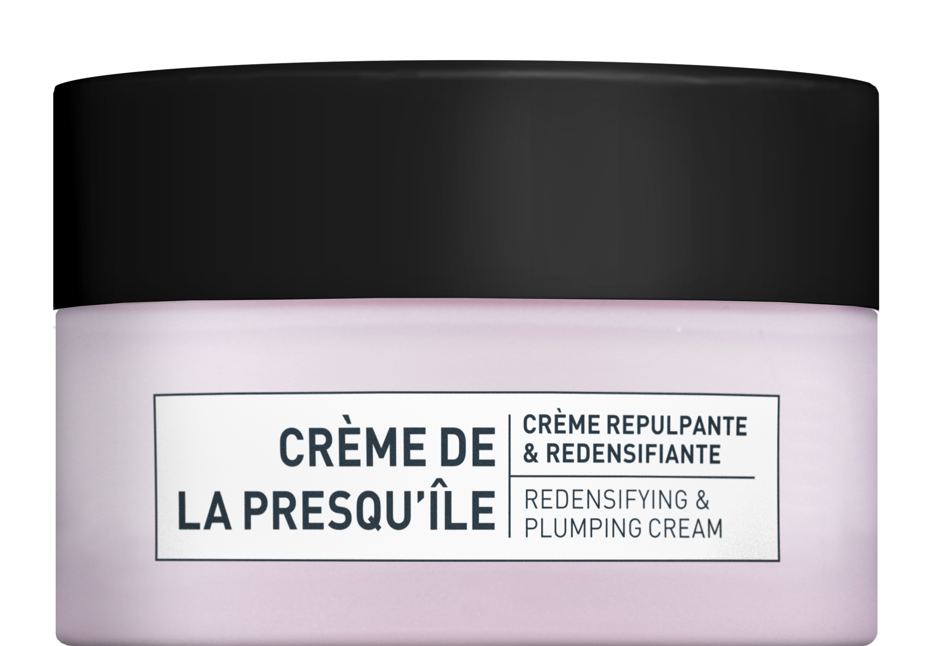 REDENSIFYING & PLUMPING CREAM  0