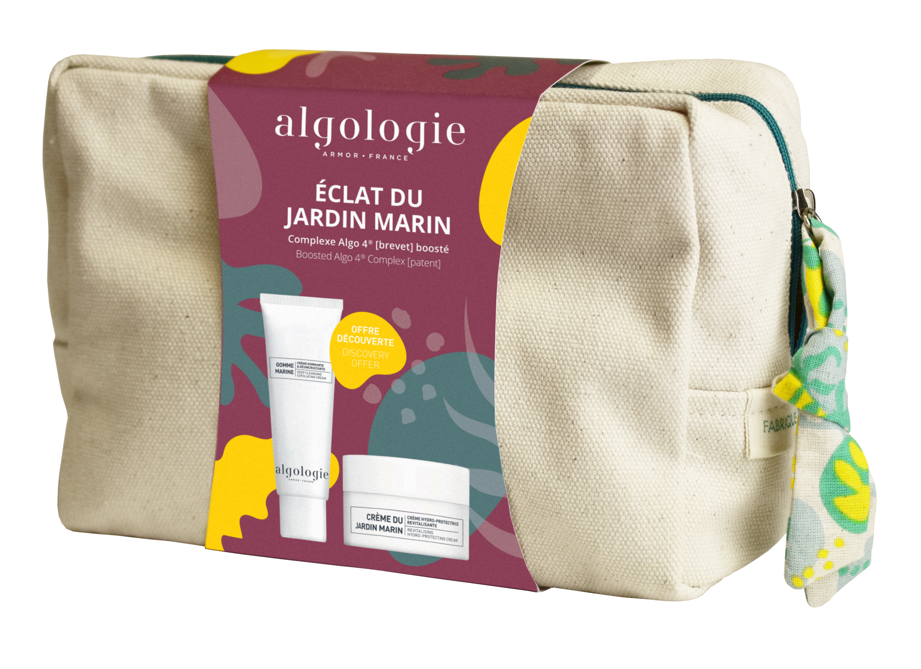 HYDRA PLUS MOTHER'S DAY SET 0