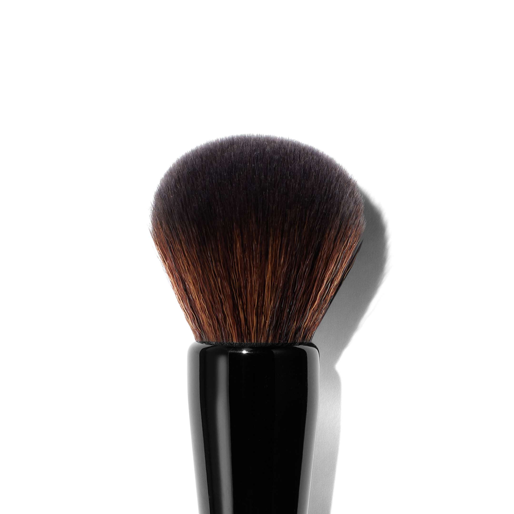 BRONZER BRUSH 1