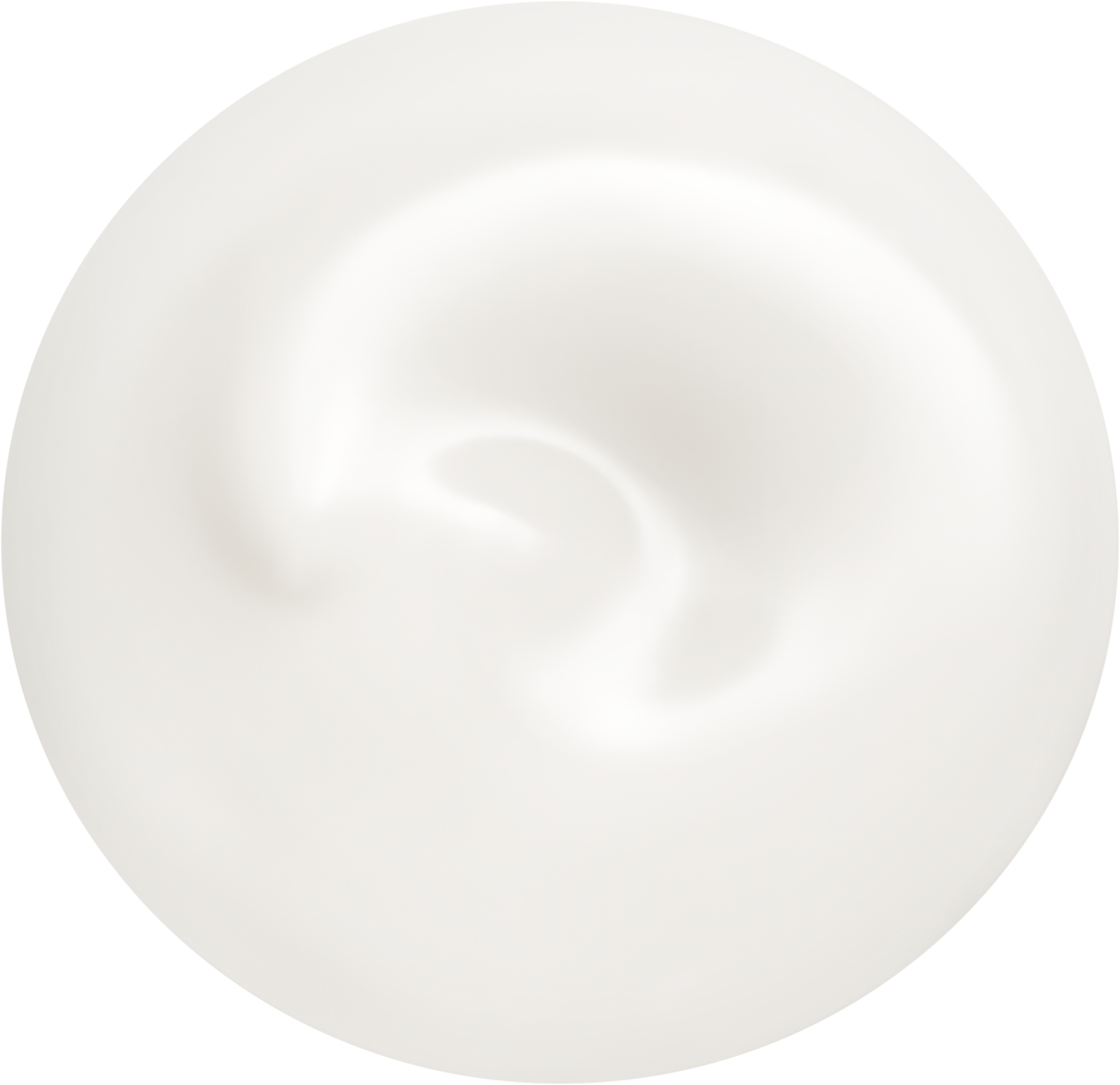 SHISEIDO MEN TOTAL REVITALIZER LIGHT FLUID  2