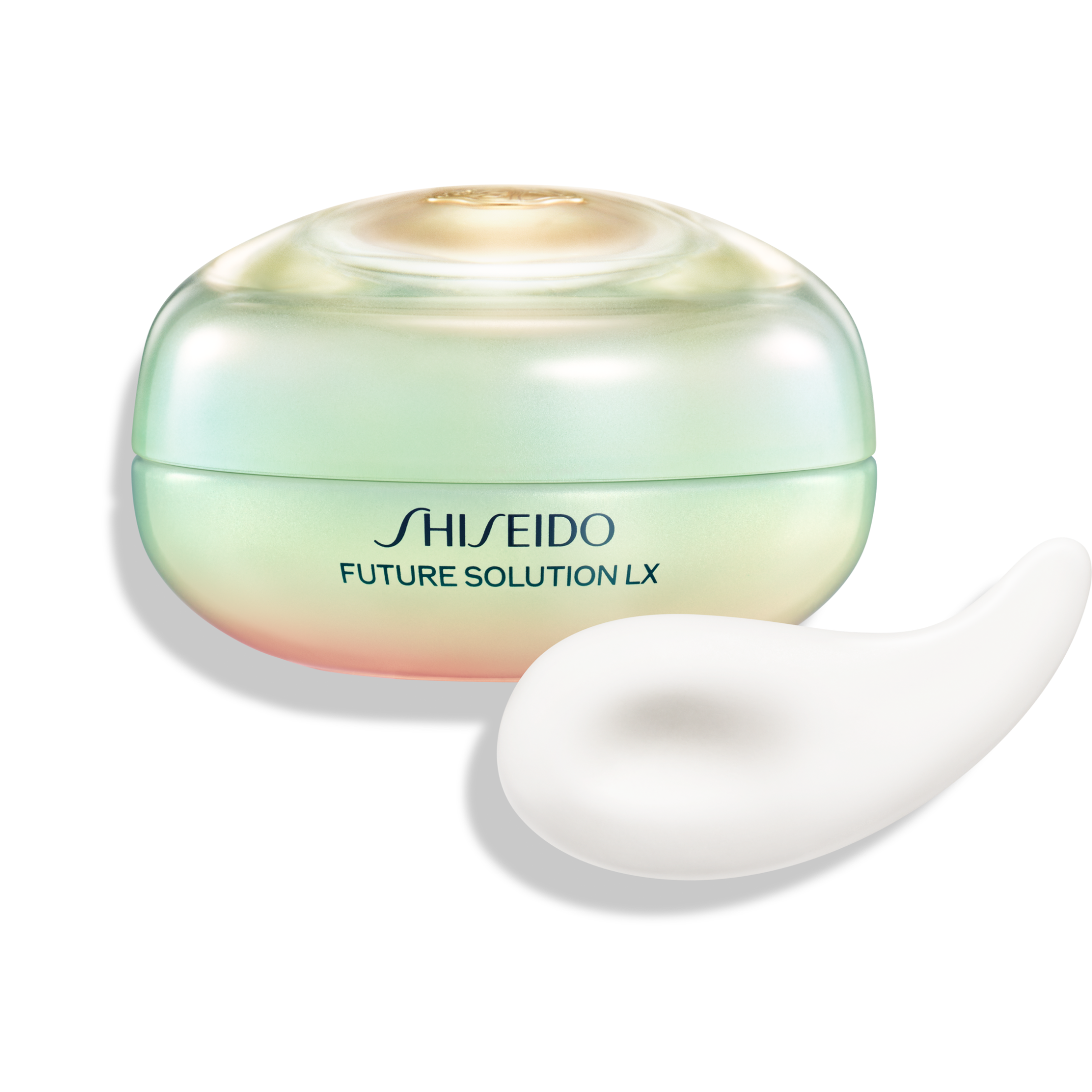 SFSLX LEGENDARY ENMEI ULTIMATE BRILLIANCE EYE CREAM 0