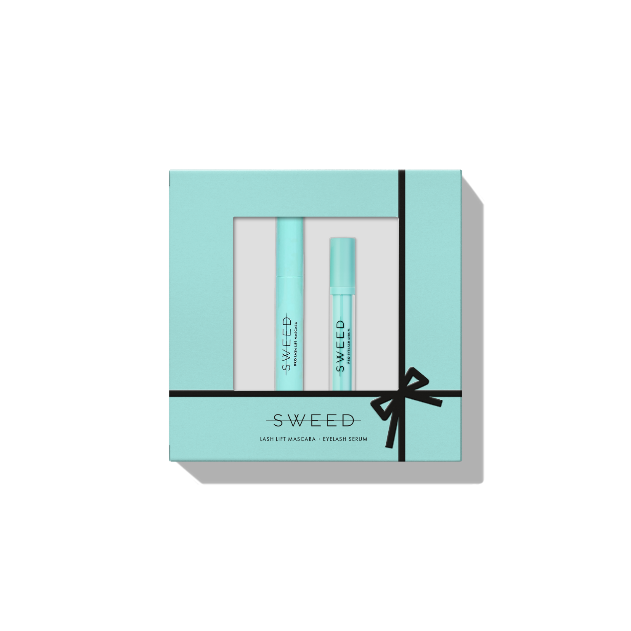 LASH LIFT GIFT SET 1