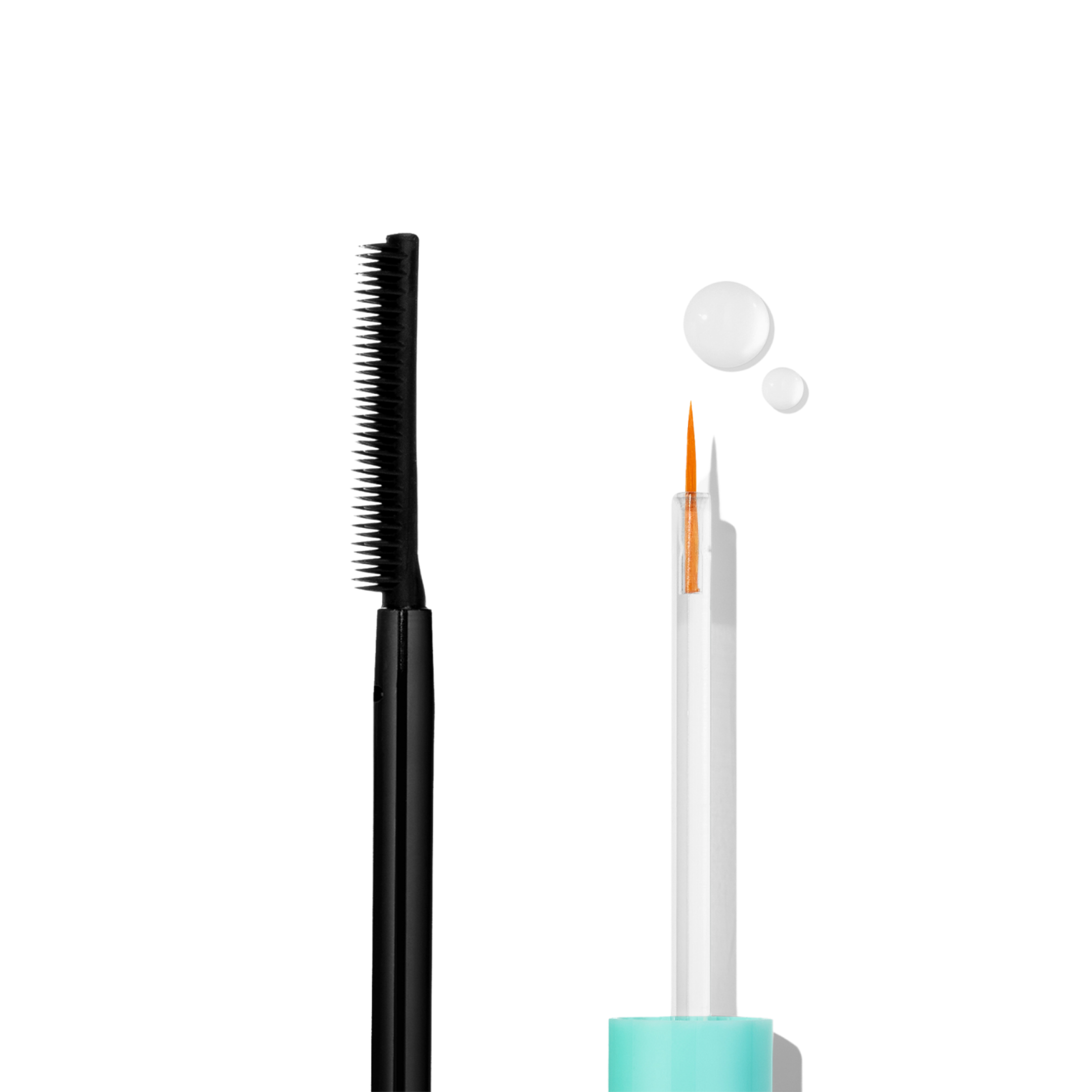 LASH LIFT GIFT SET 4