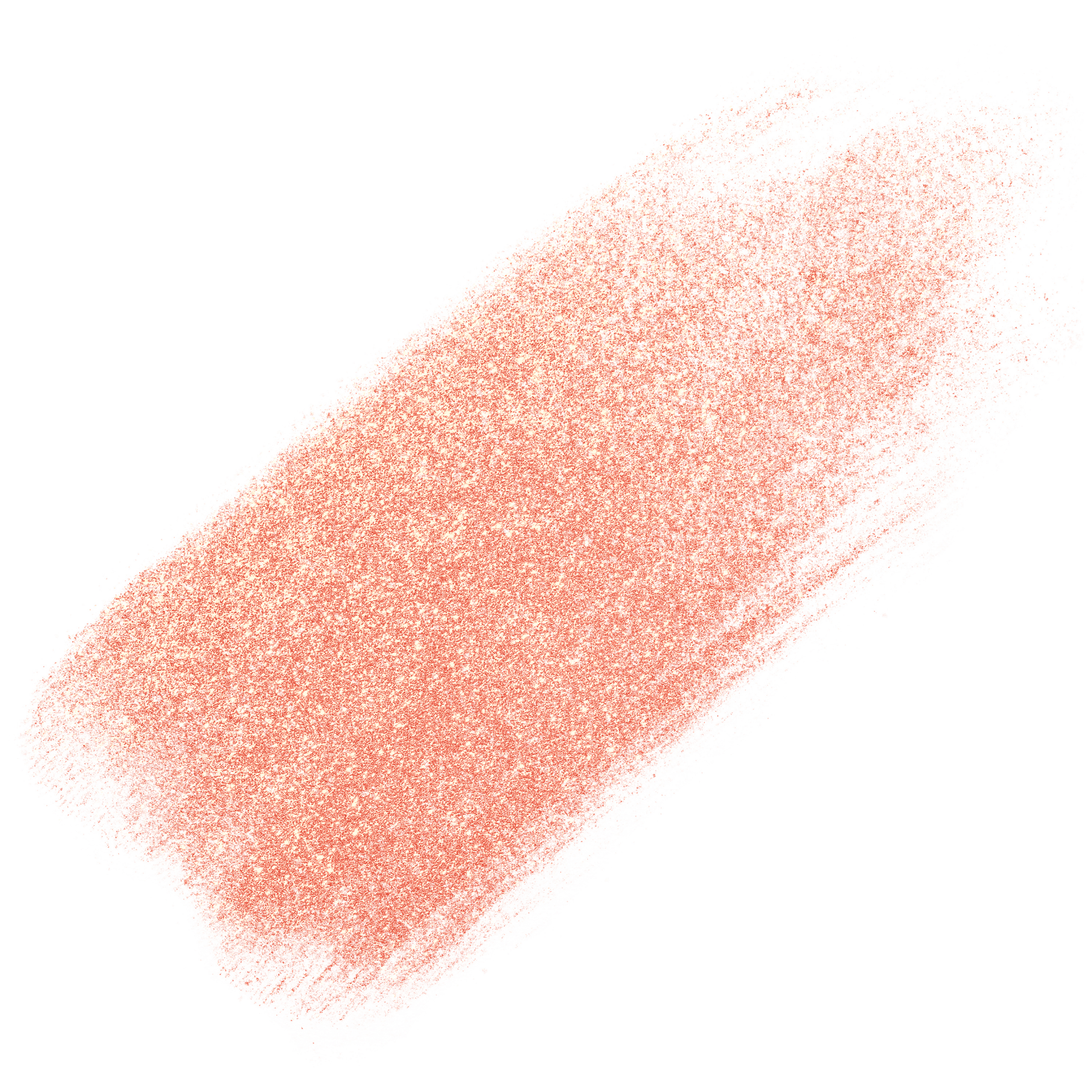 ΜΙΑ ΤΑΙΝΙΑ MINECRAFT RARE HIGHLIGHT BALMS 2