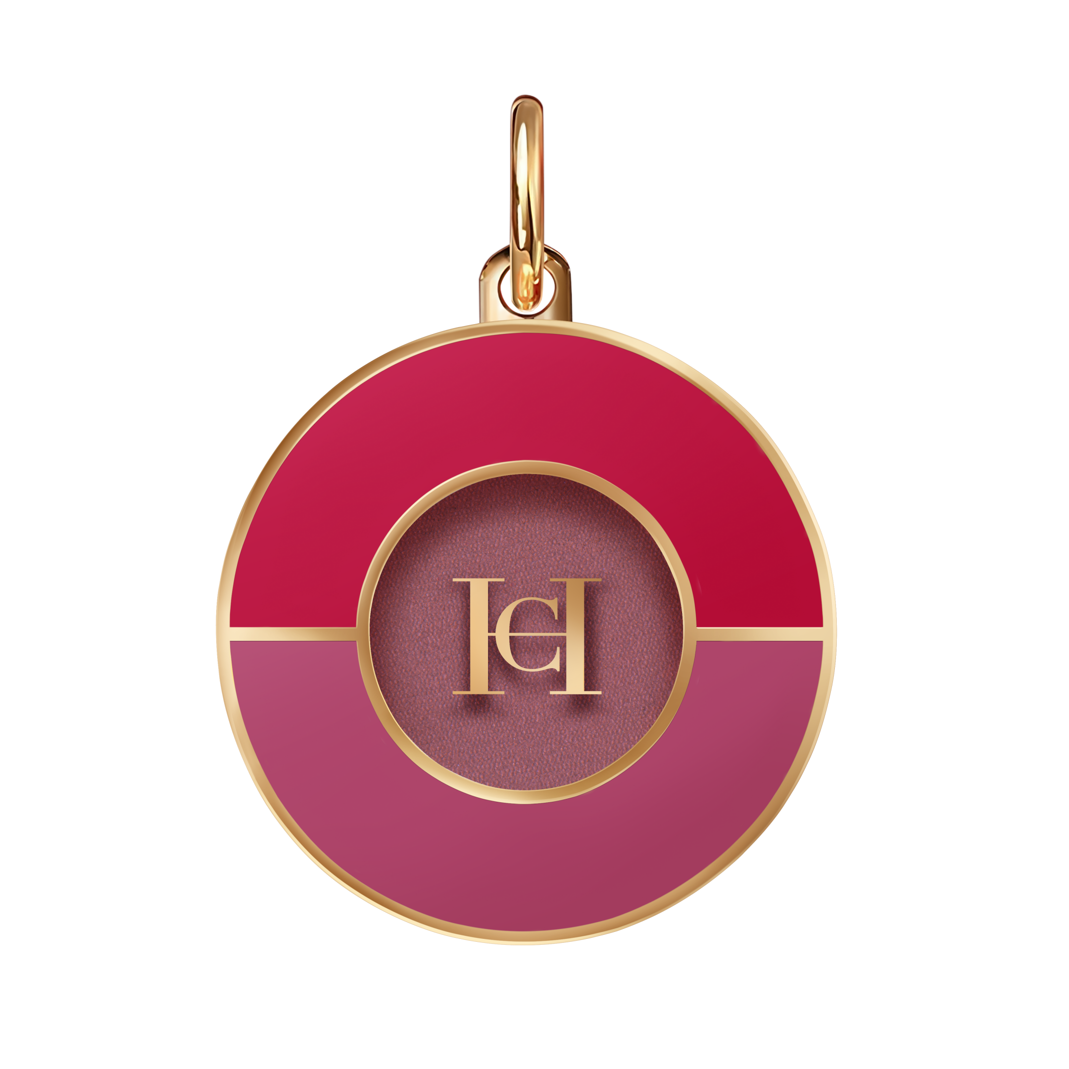 CHIC MONO EYESHADOW MATTE 1