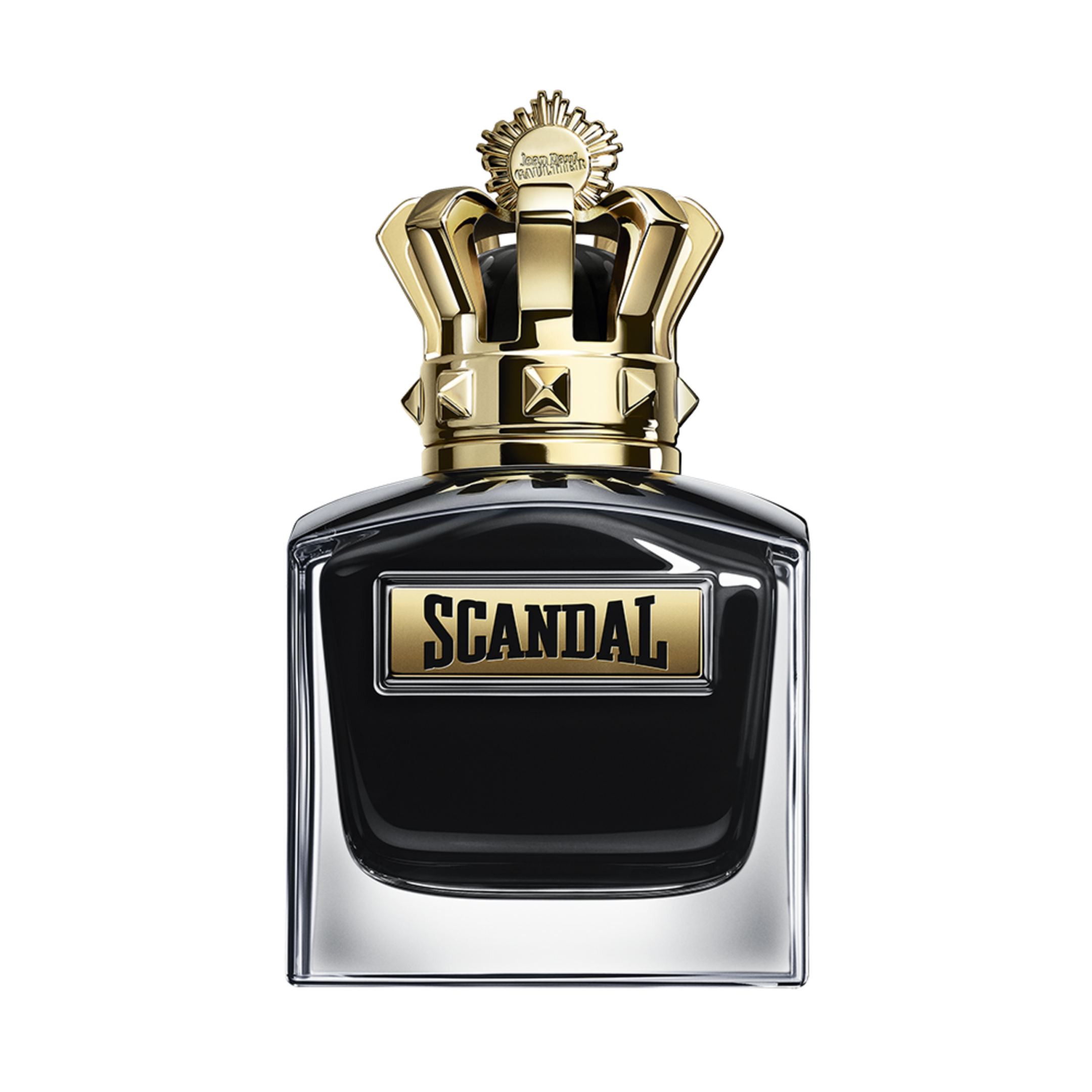 SCANDAL LE PARFUM HIM EAU DE PARFUM 3