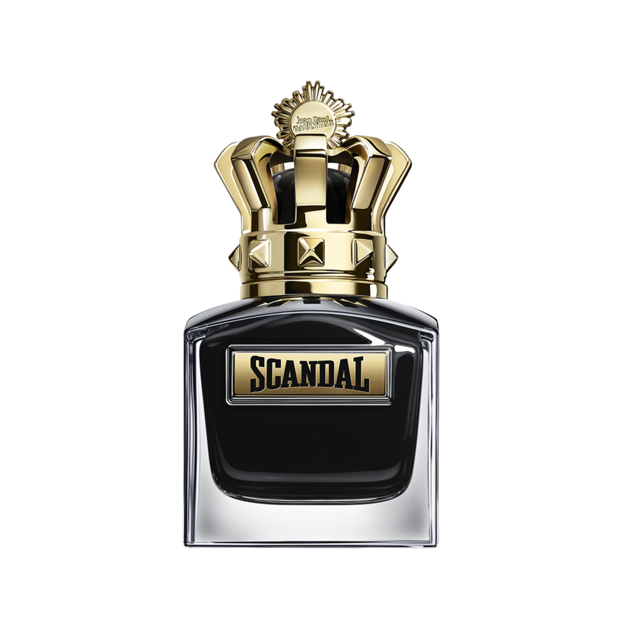 SCANDAL LE PARFUM HIM EAU DE PARFUM 0