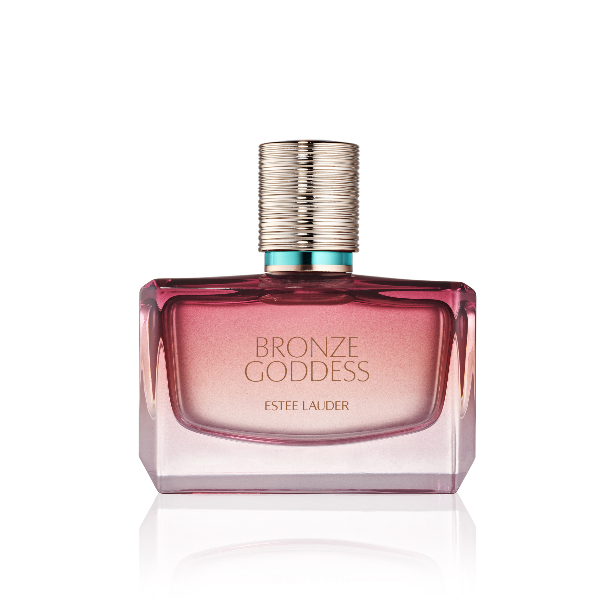 BRONZE GODDESS EAU DE PARFUM SPRAY 0