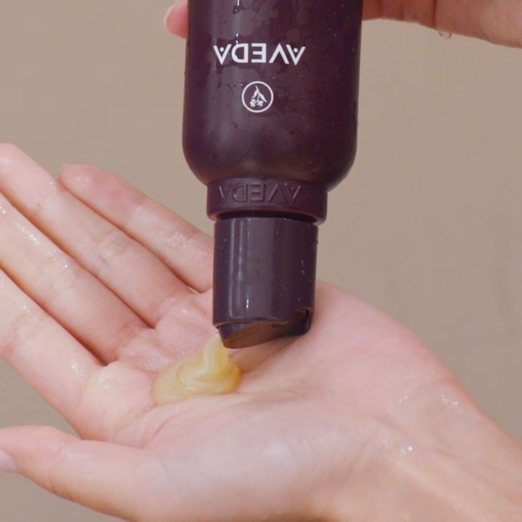 INVATI ULTRA ADVANCED SHAMPOO LIGHT  2