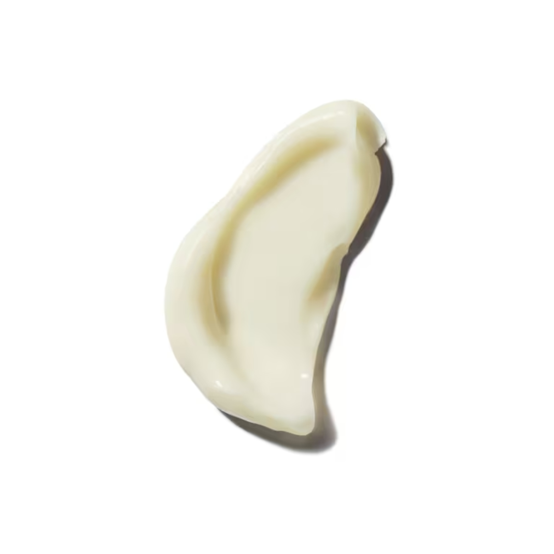 INVATI ULTRA ADVANCED CONDITIONER RICH  1